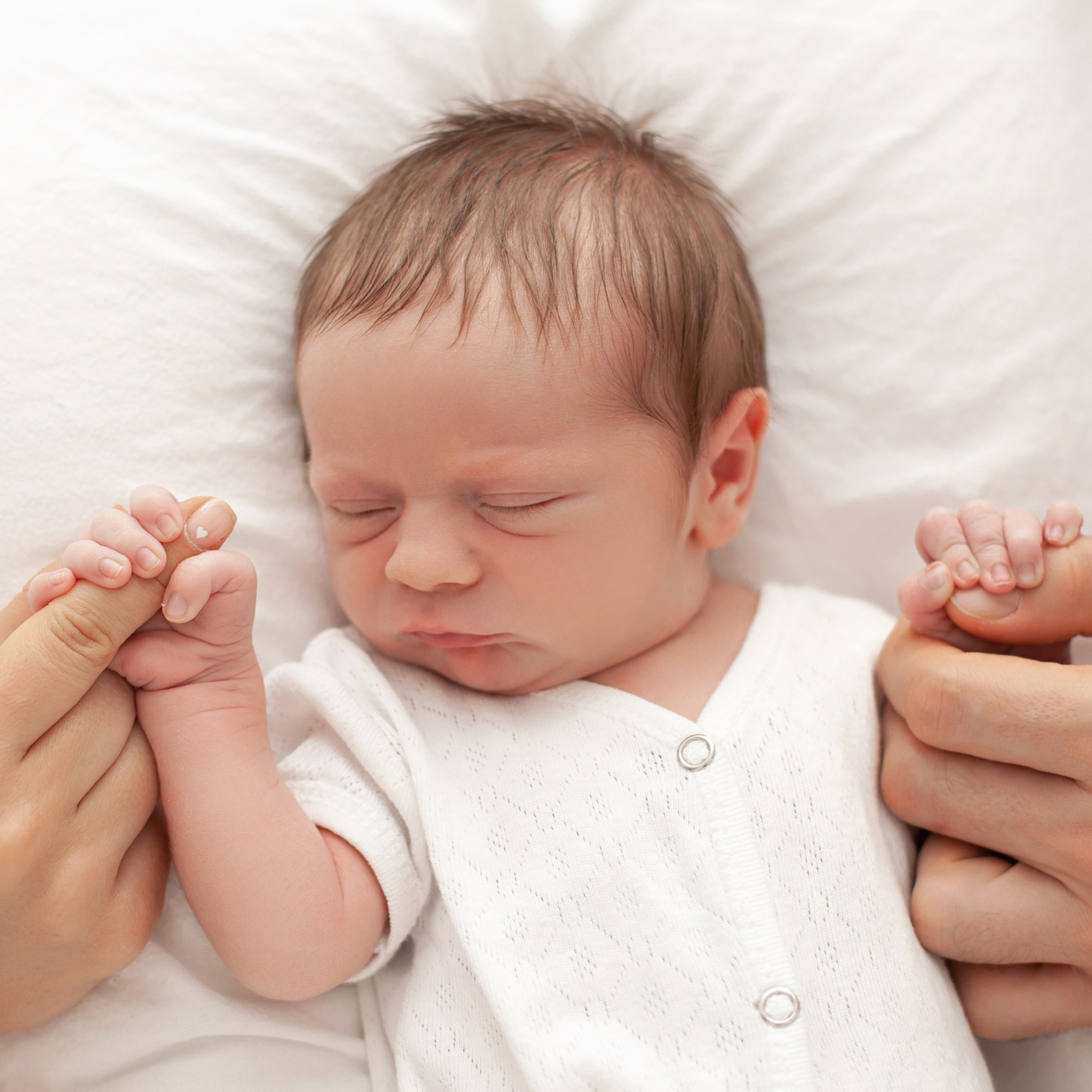 Отзывы. Детский и семейный фотограф Настя Костюк | Краснодар