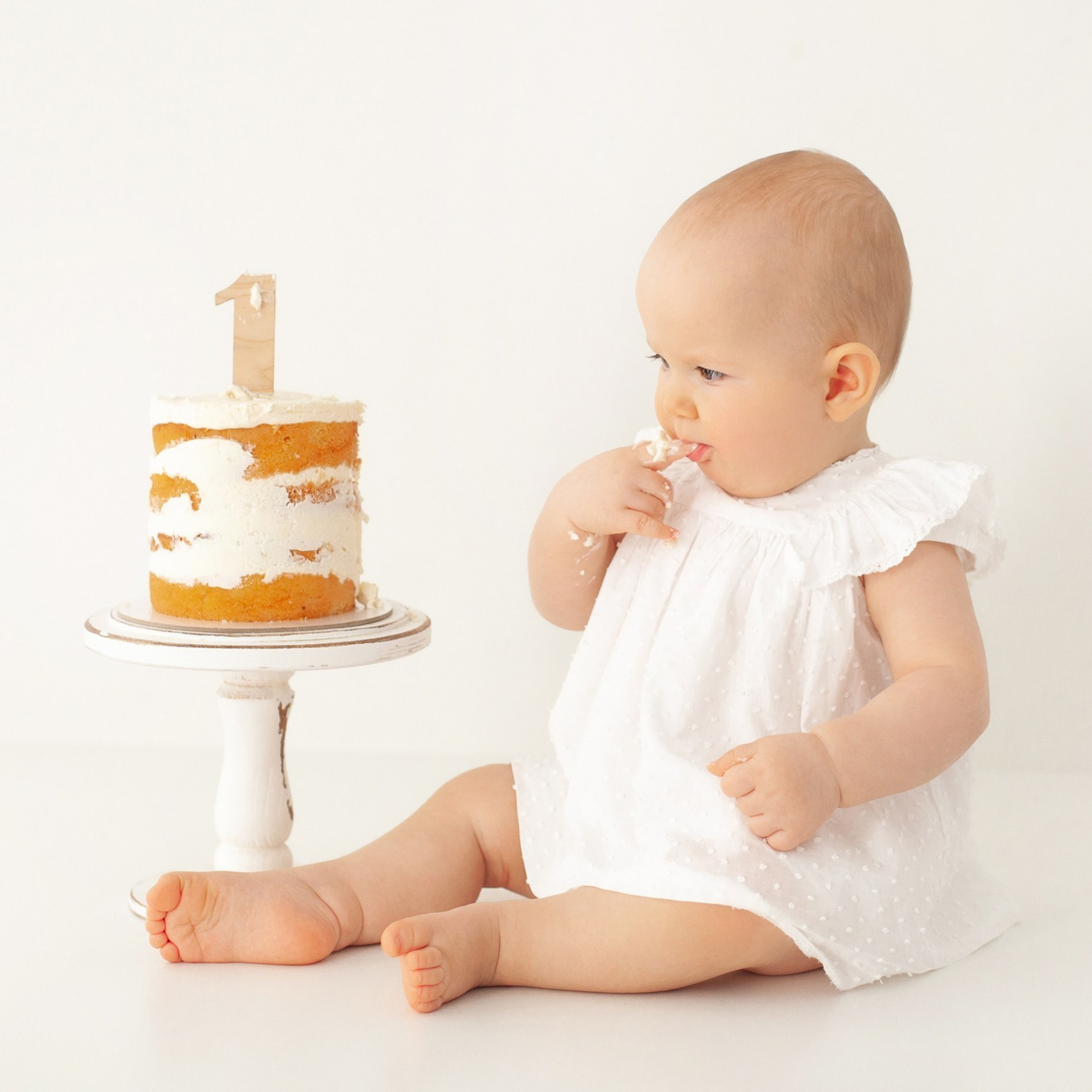 Отзывы. Детский и семейный фотограф Настя Костюк | Краснодар