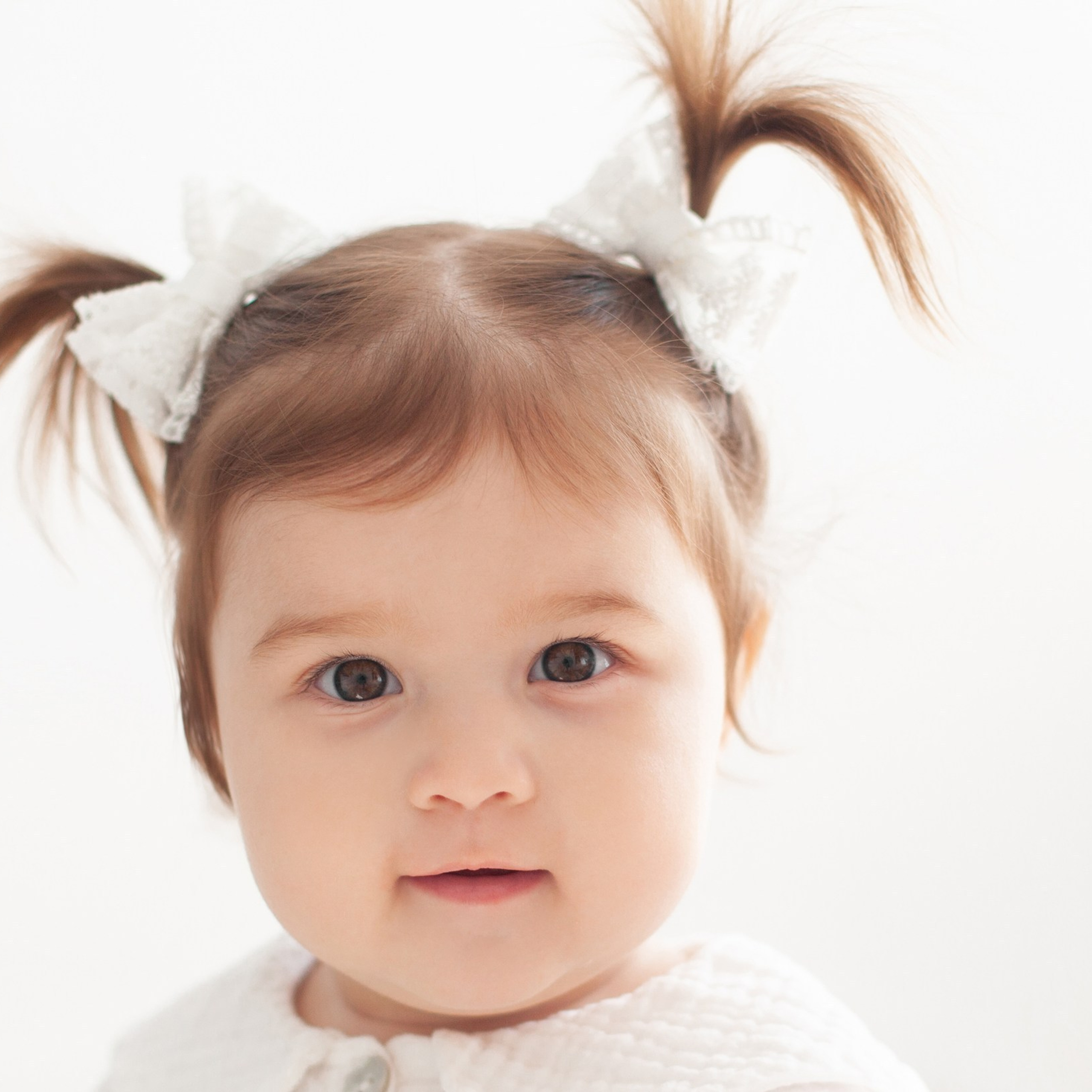 Отзывы. Детский и семейный фотограф Настя Костюк | Краснодар