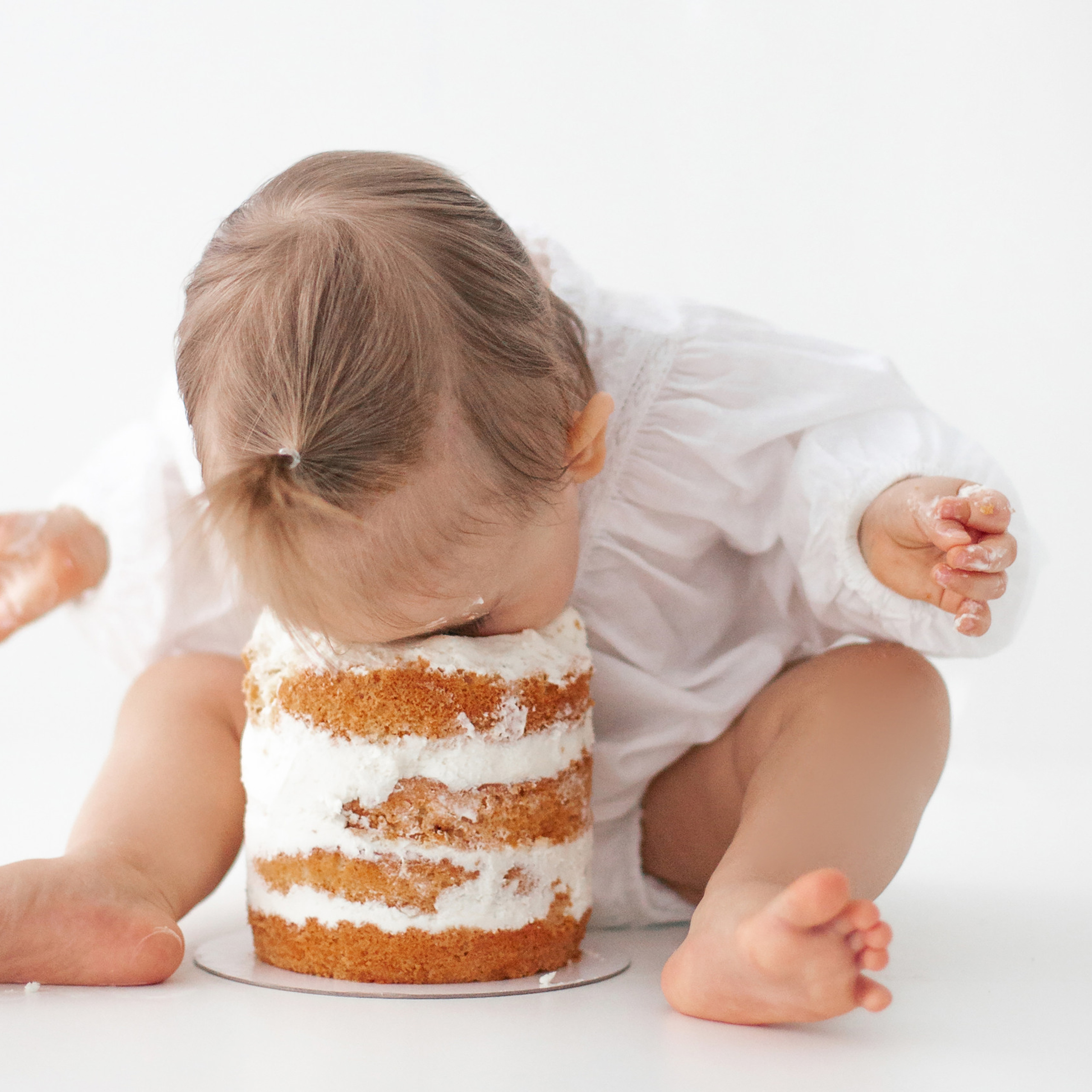 Отзывы. Детский и семейный фотограф Настя Костюк | Краснодар