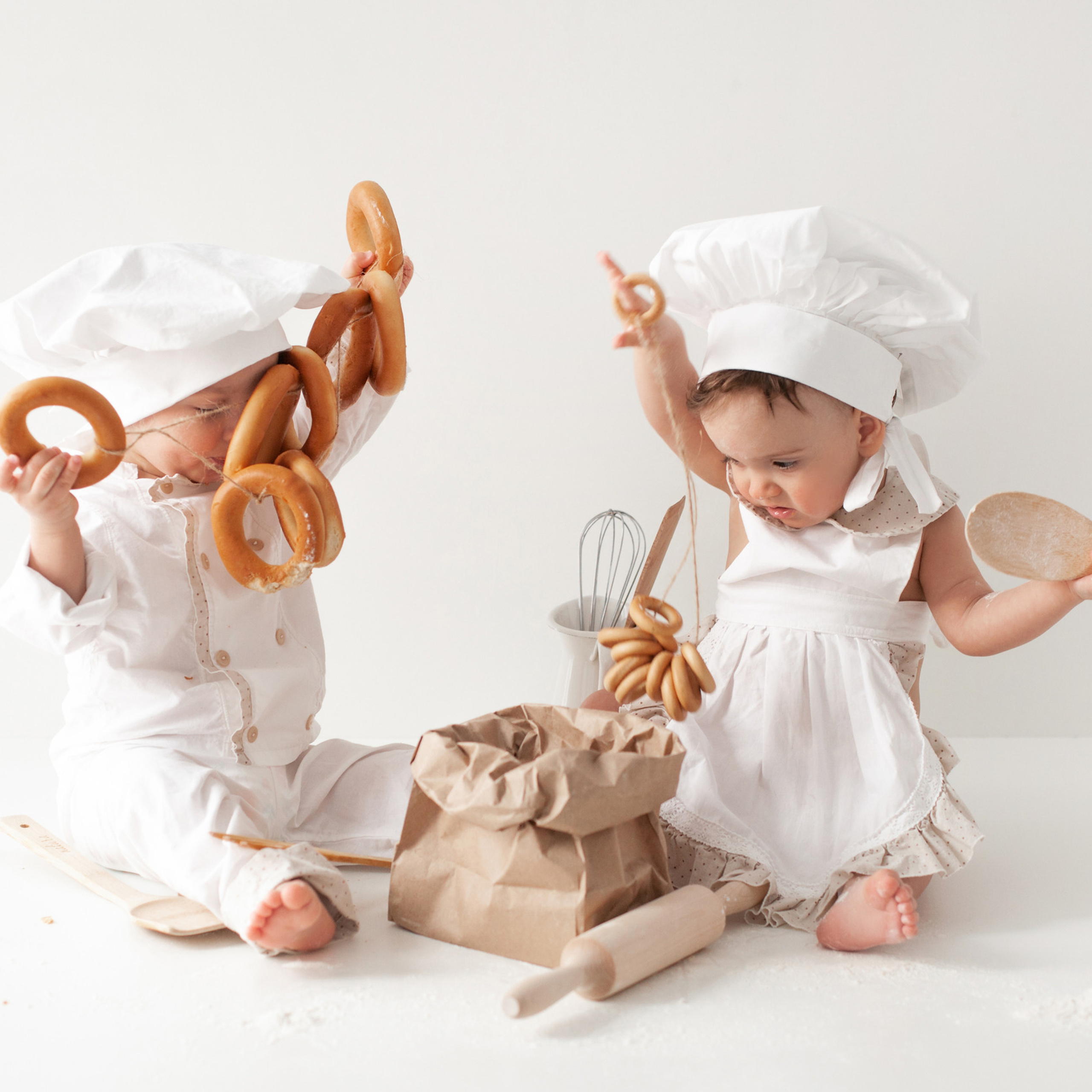 Отзывы. Детский и семейный фотограф Настя Костюк | Краснодар