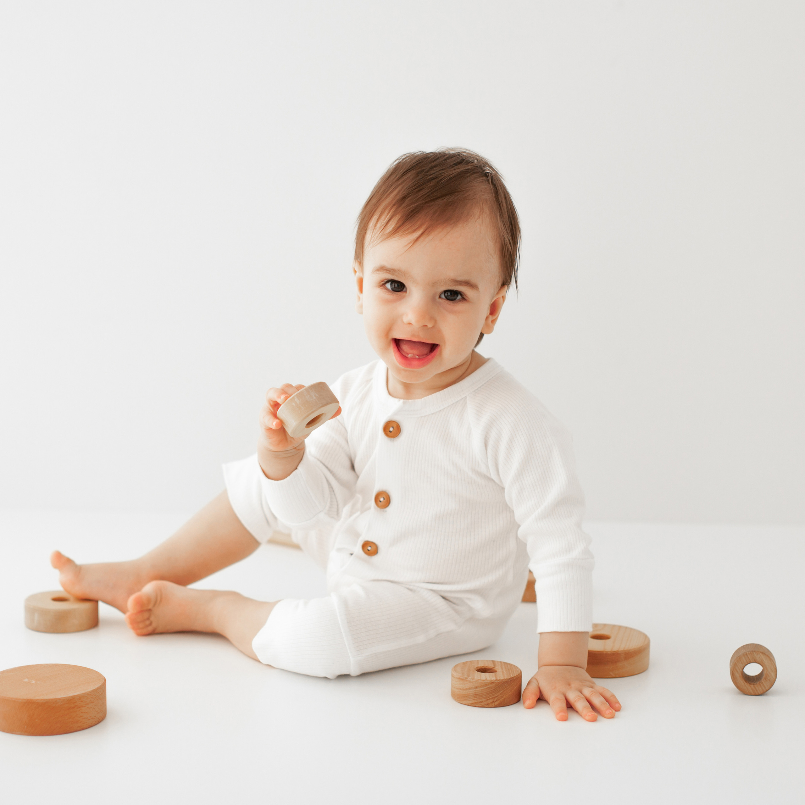 Отзывы. Детский и семейный фотограф Настя Костюк | Краснодар