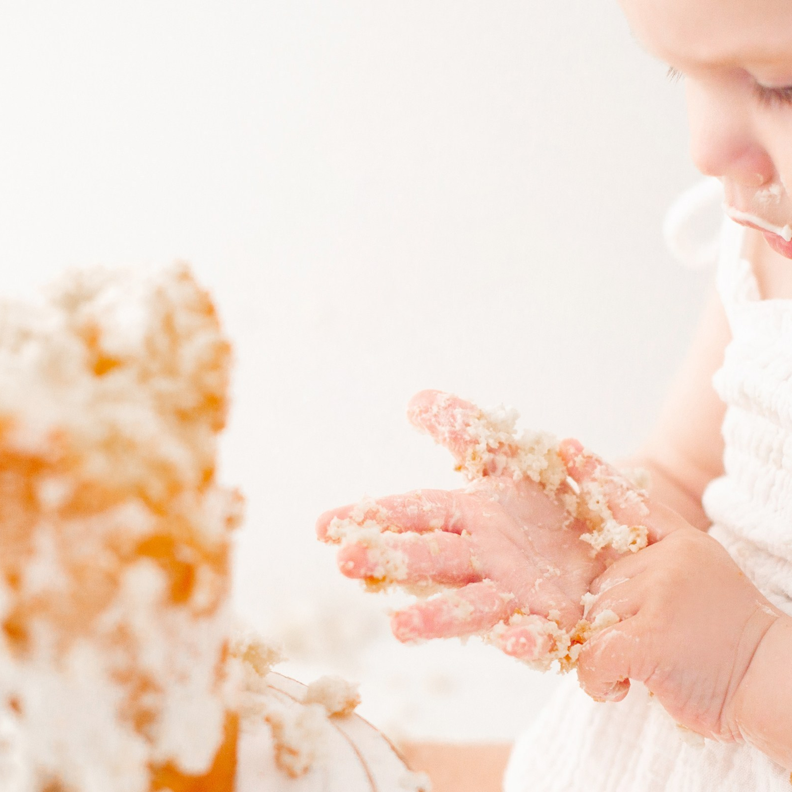 Отзывы. Детский и семейный фотограф Настя Костюк | Краснодар