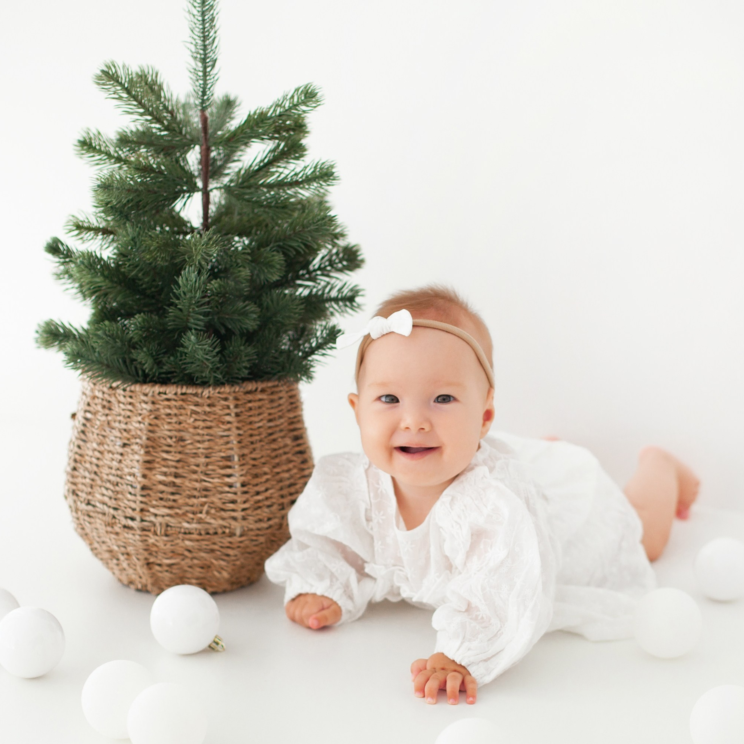 Отзывы. Детский и семейный фотограф Настя Костюк | Краснодар
