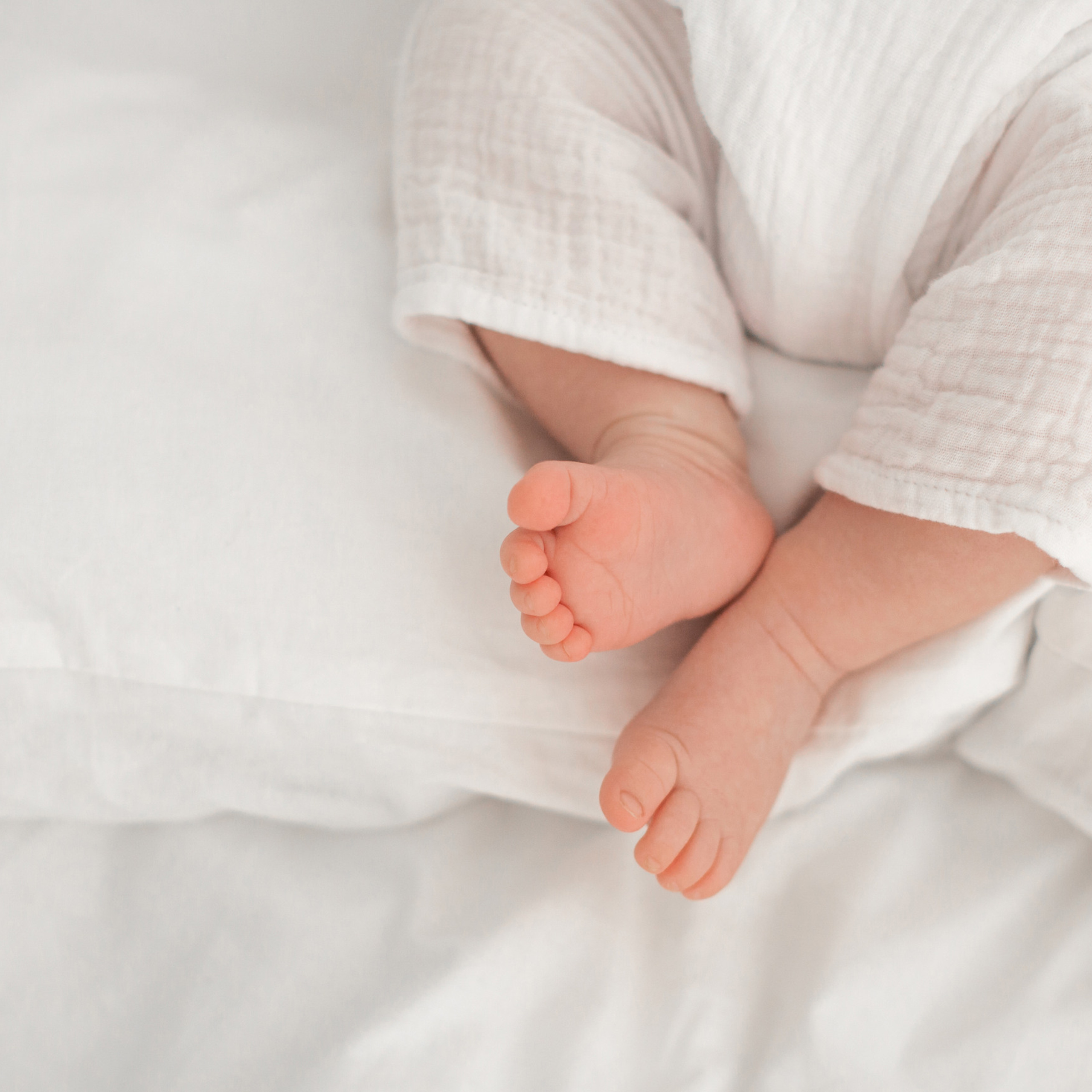 Отзывы. Детский и семейный фотограф Настя Костюк | Краснодар