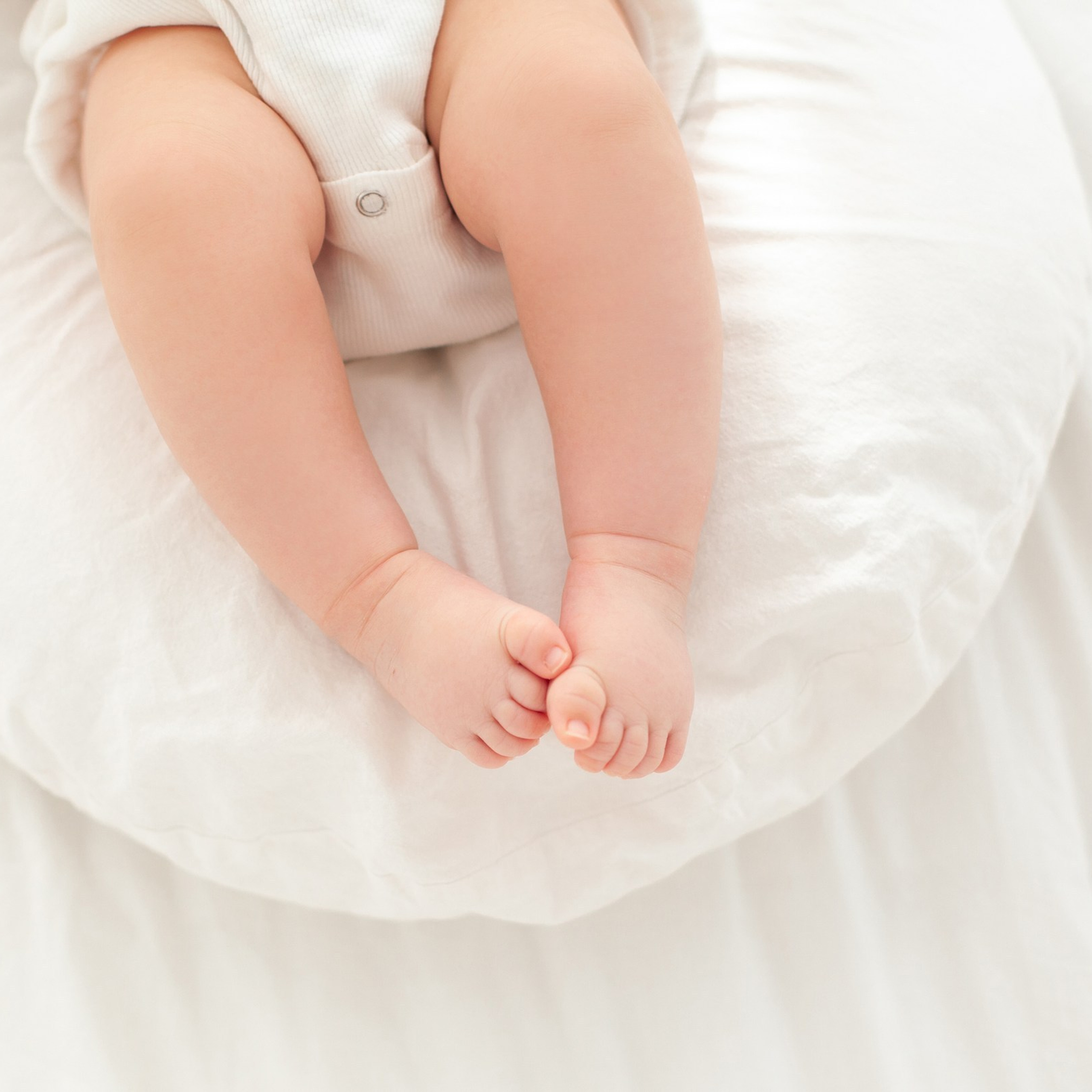 Отзывы. Детский и семейный фотограф Настя Костюк | Краснодар