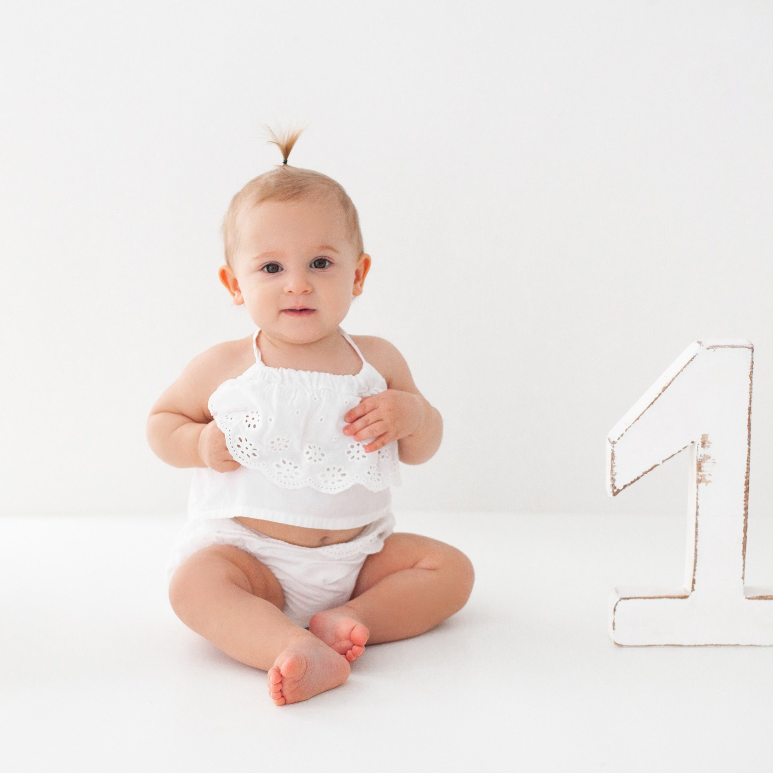 Отзывы. Детский и семейный фотограф Настя Костюк | Краснодар