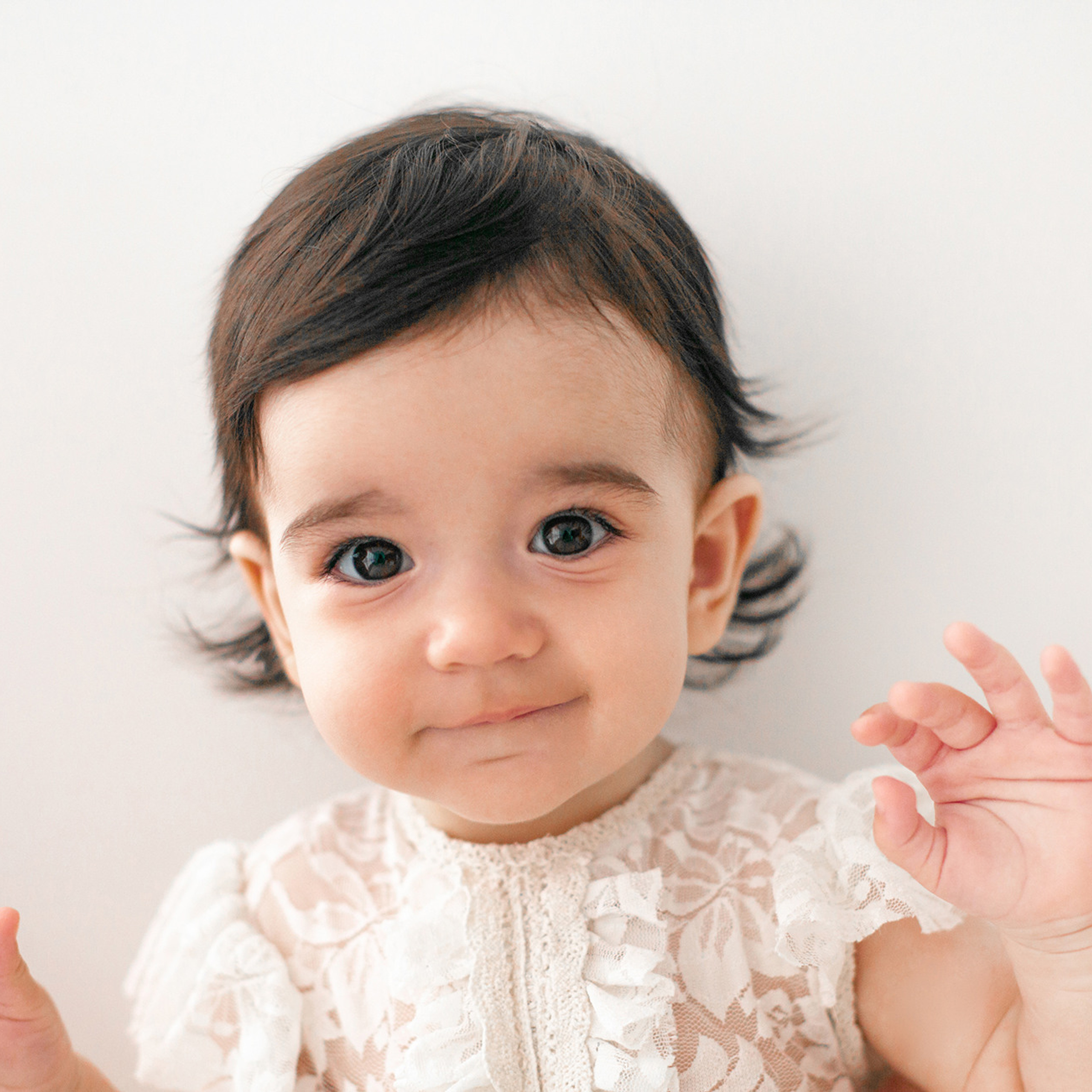 Отзывы. Детский и семейный фотограф Настя Костюк | Краснодар