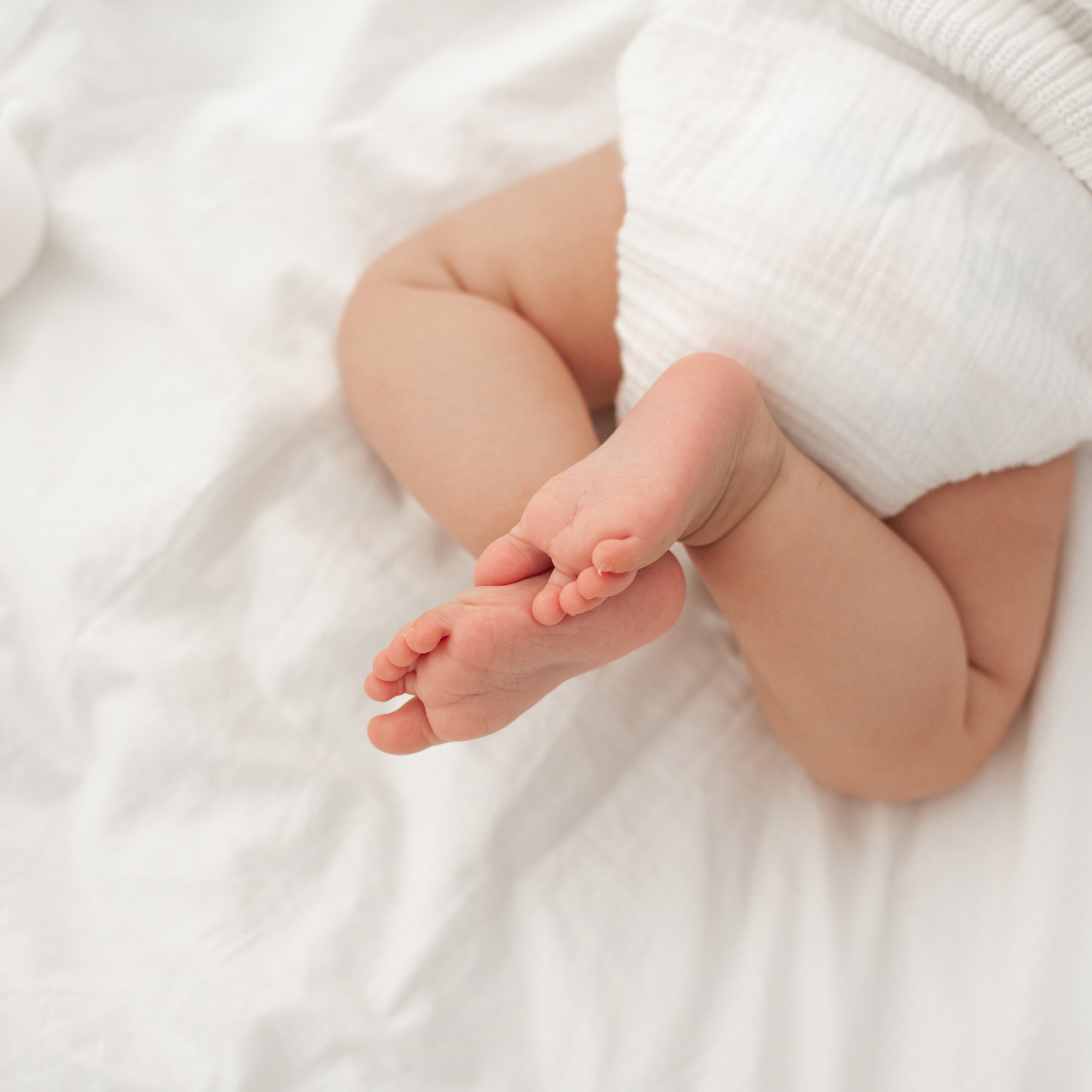 Отзывы. Детский и семейный фотограф Настя Костюк | Краснодар