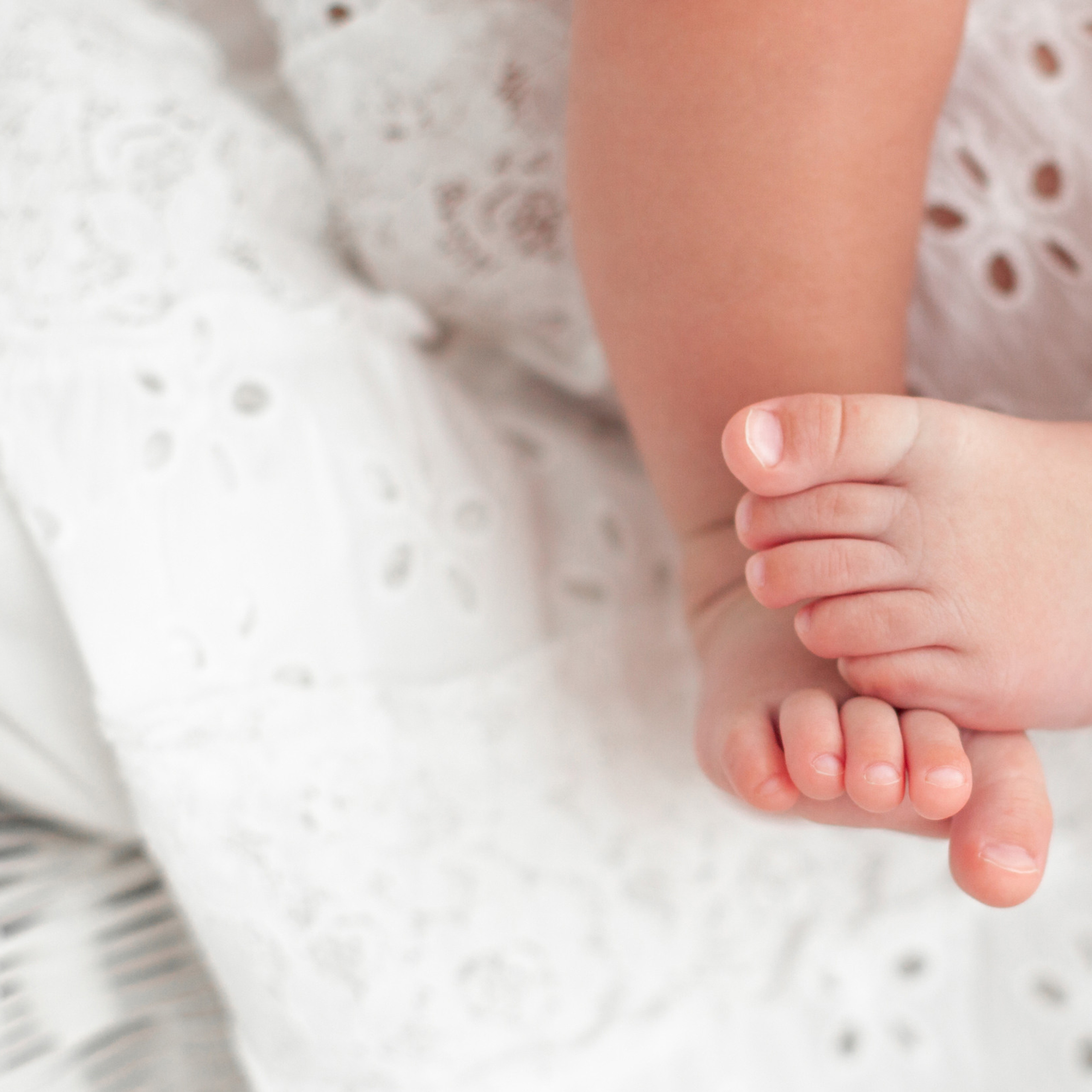 Отзывы. Детский и семейный фотограф Настя Костюк | Краснодар