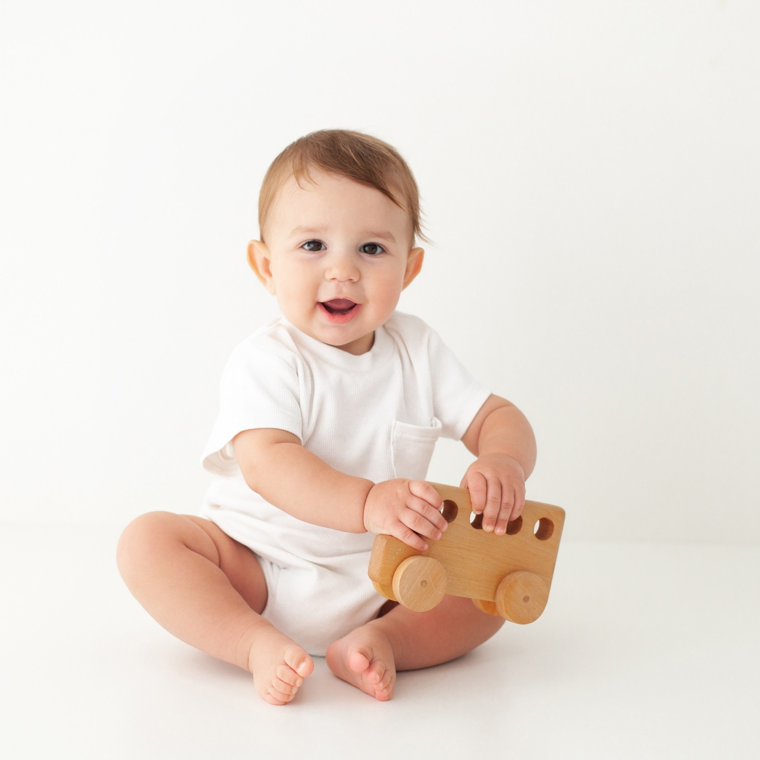 Отзывы. Детский и семейный фотограф Настя Костюк | Краснодар