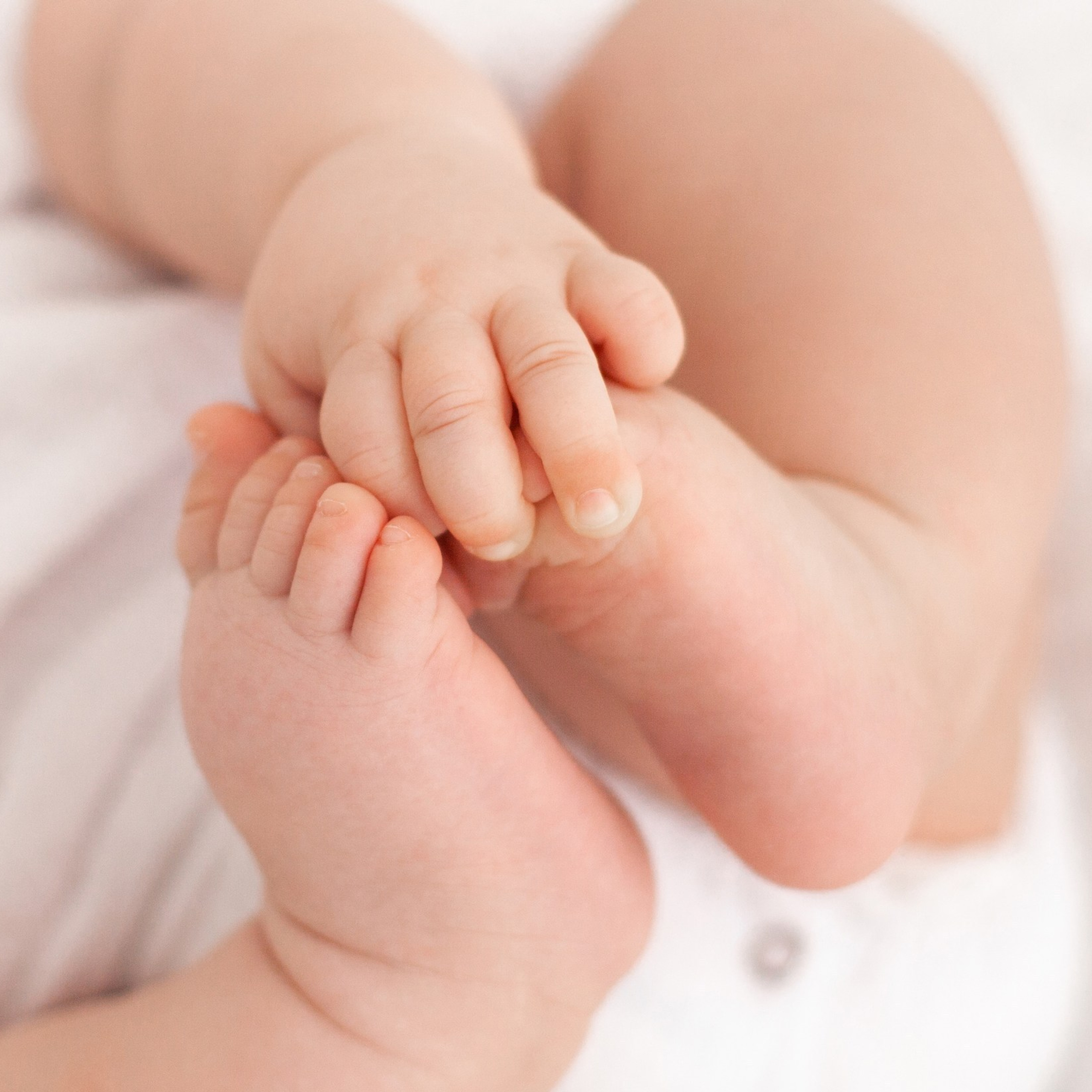 Отзывы. Детский и семейный фотограф Настя Костюк | Краснодар