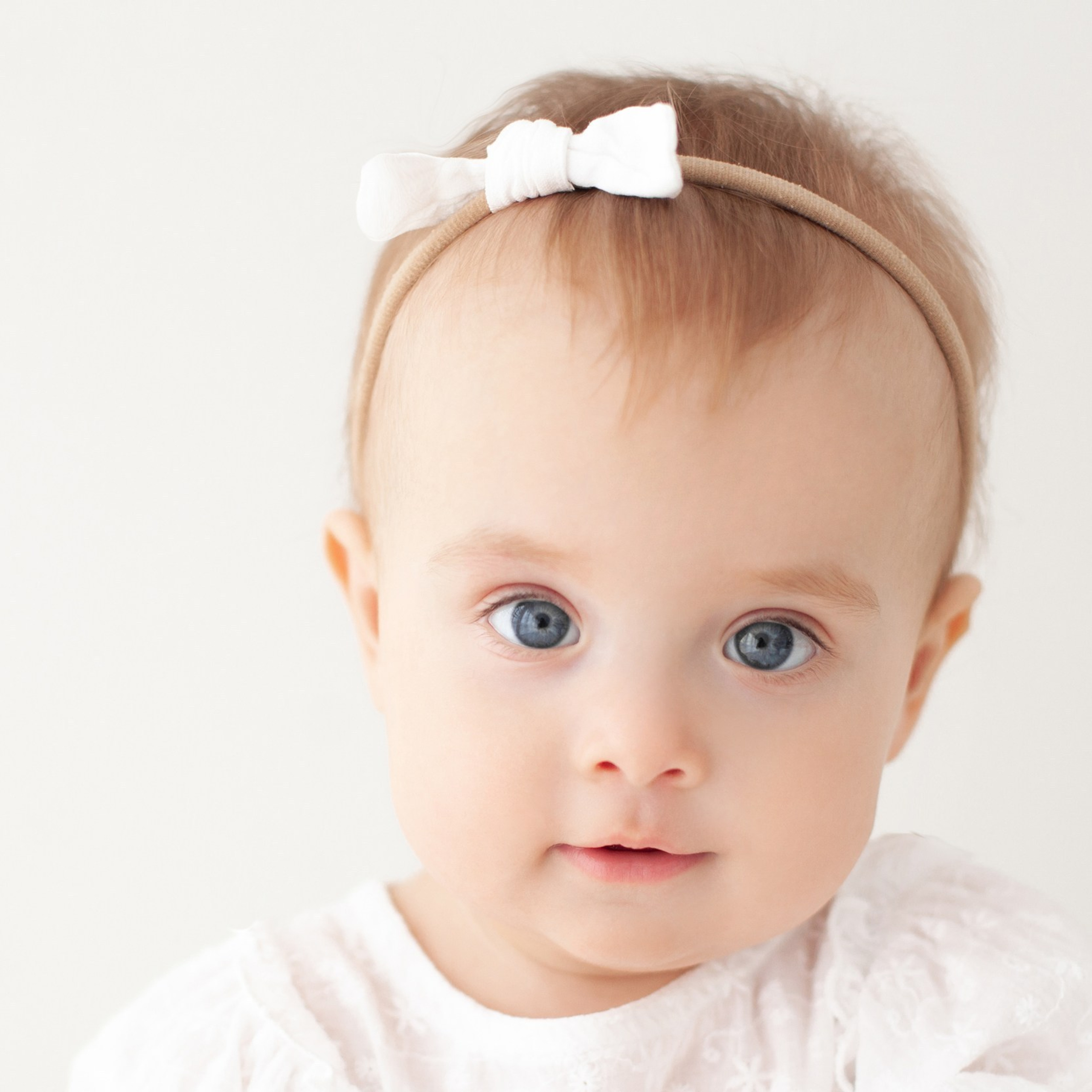 Отзывы. Детский и семейный фотограф Настя Костюк | Краснодар