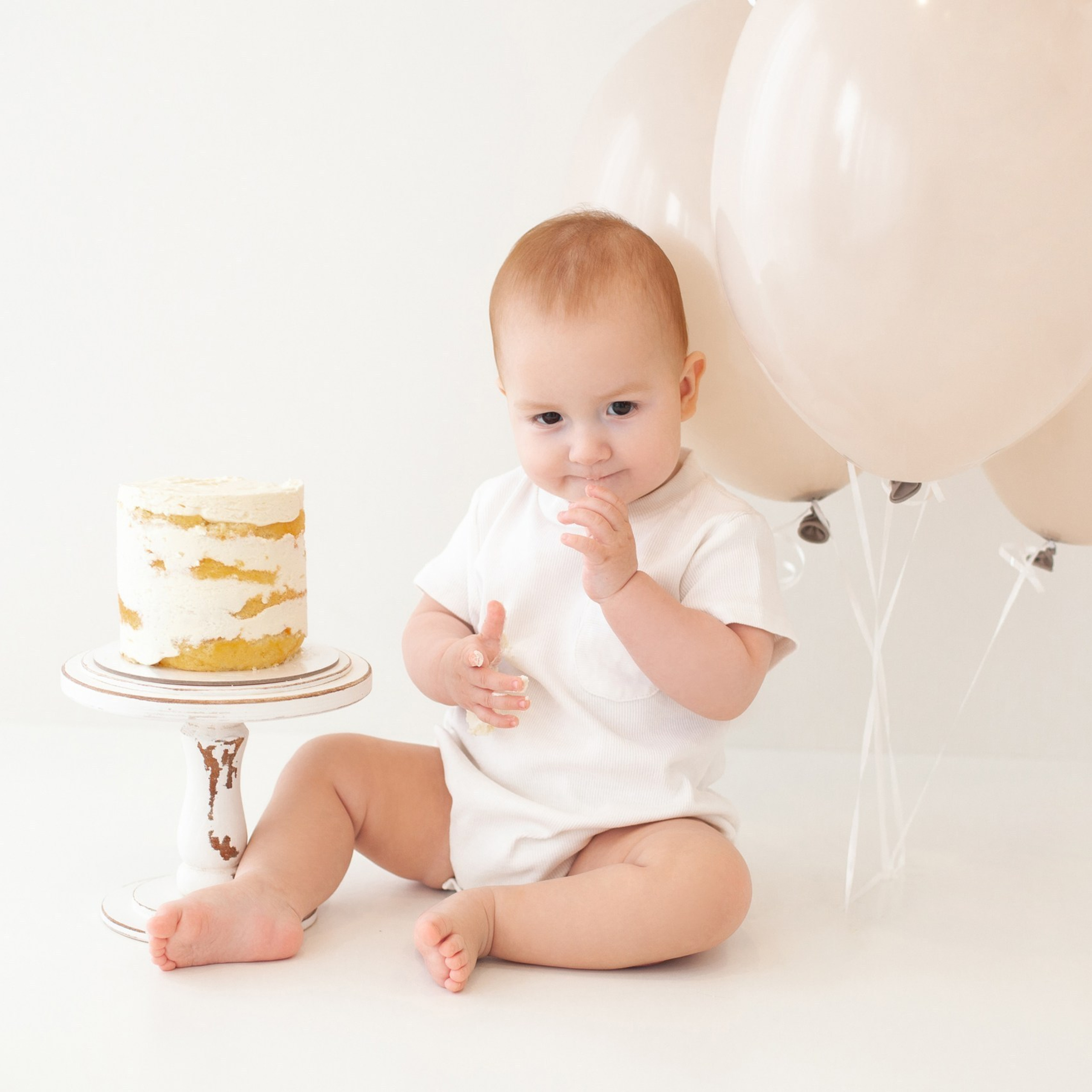 Отзывы. Детский и семейный фотограф Настя Костюк | Краснодар