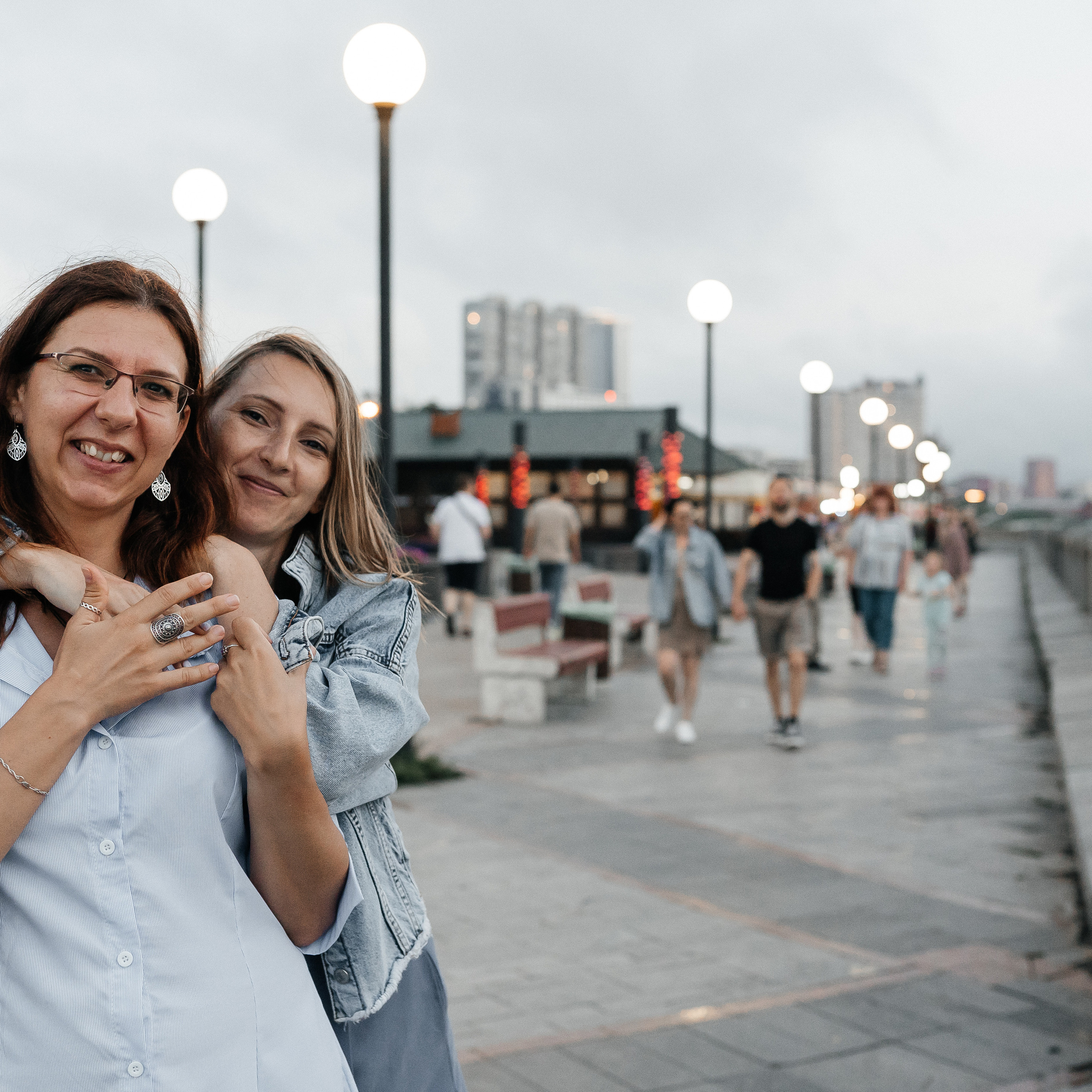 Отзывы. Фотограф из Владивостока Машука