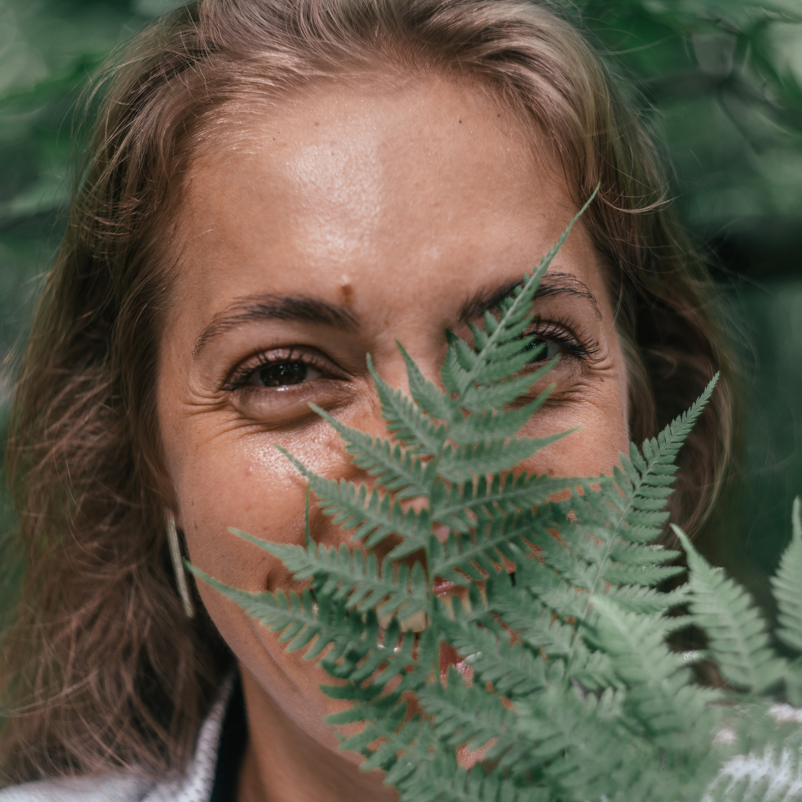 Отзывы. Фотограф из Владивостока Машука