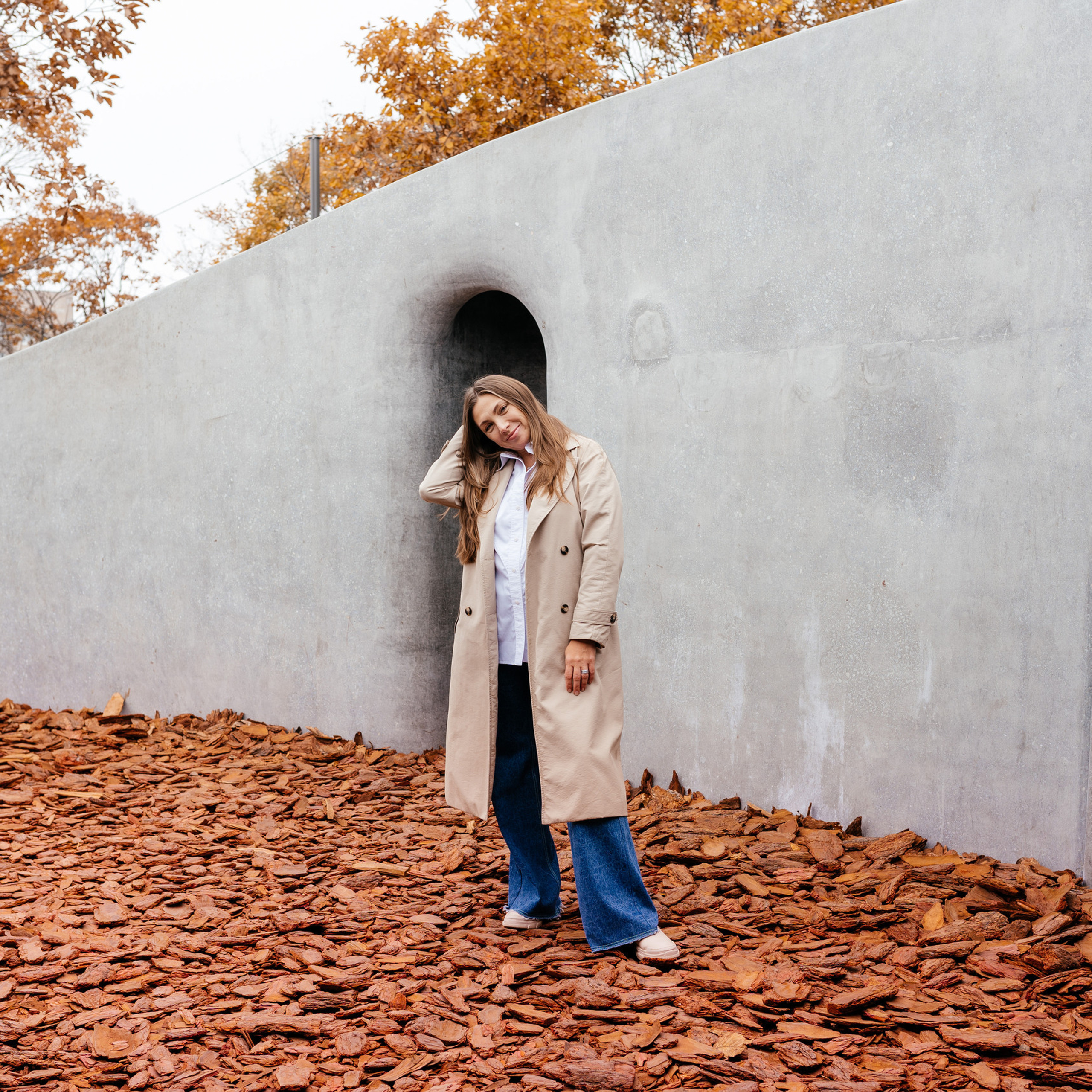 Отзывы. Фотограф из Владивостока Машука