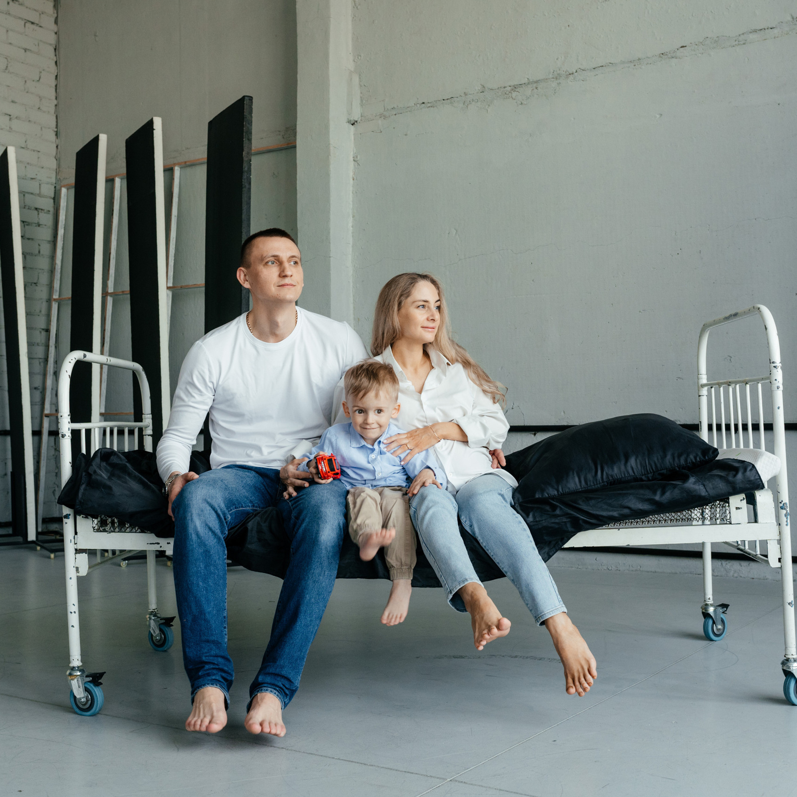 Отзывы. Фотограф из Владивостока Машука