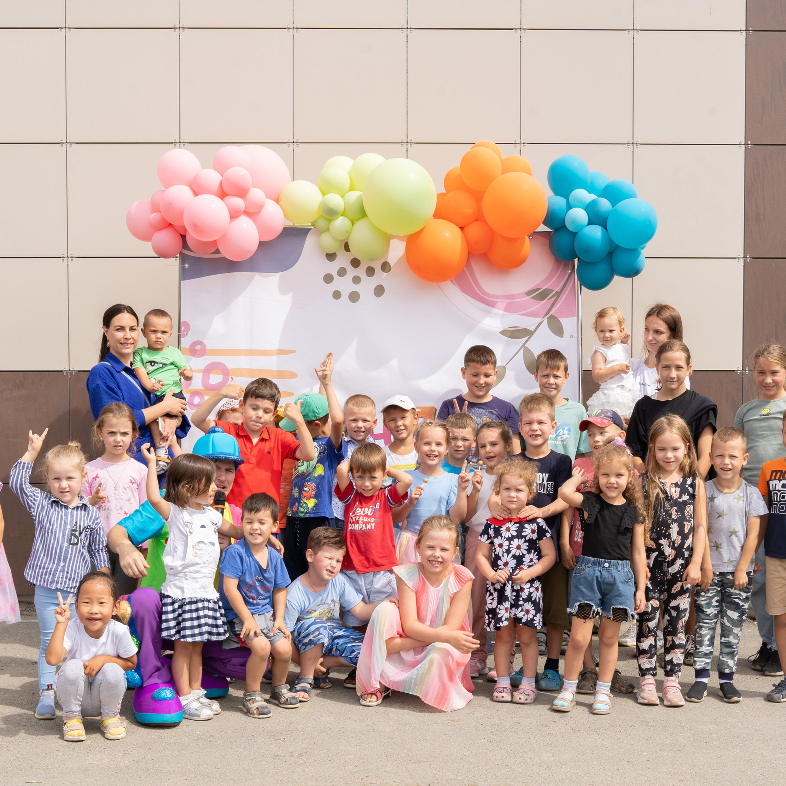 Отзывы. Фотограф из Владивостока Машука