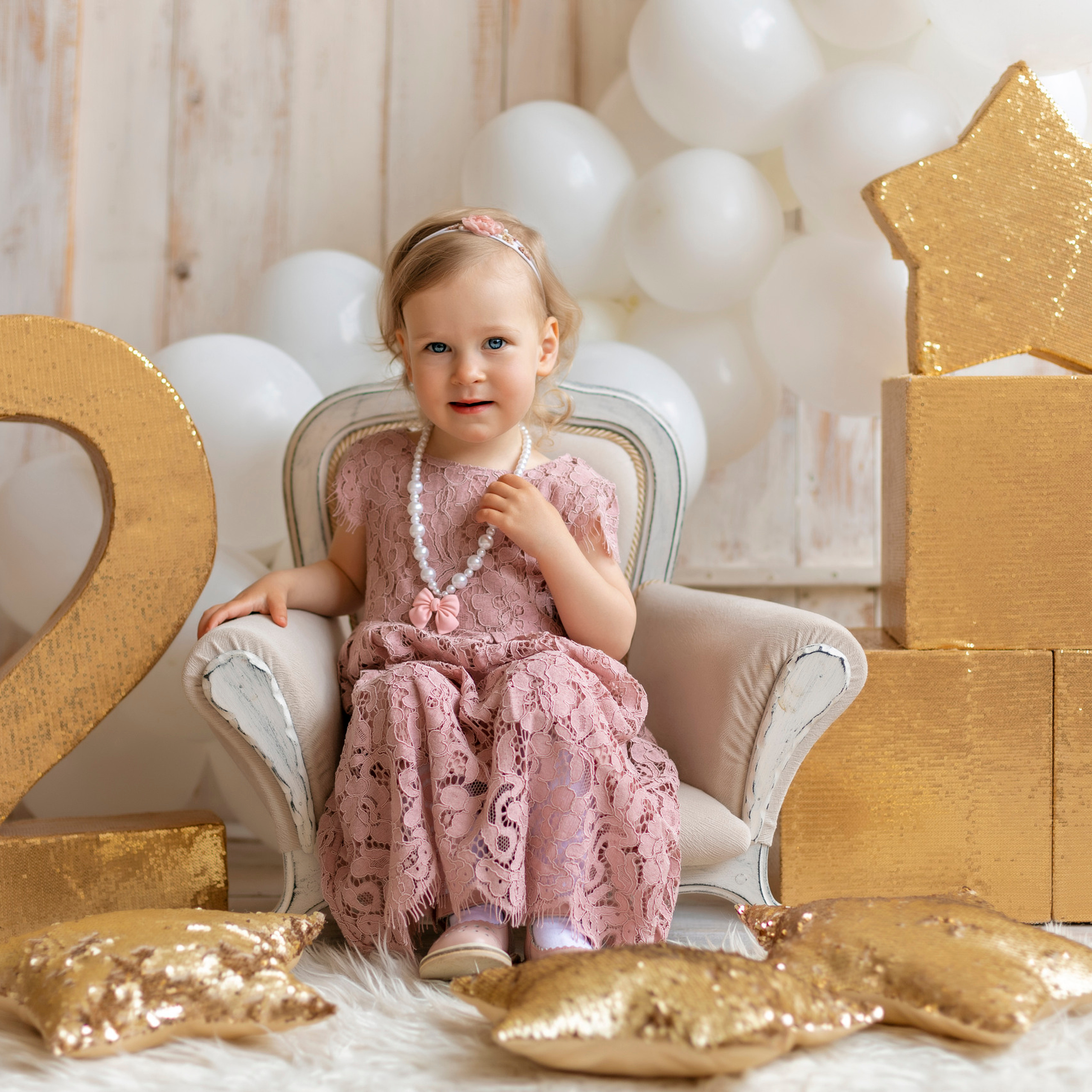 Отзывы. Детский фотограф Анна Бабенко. Фотостудия Сочи