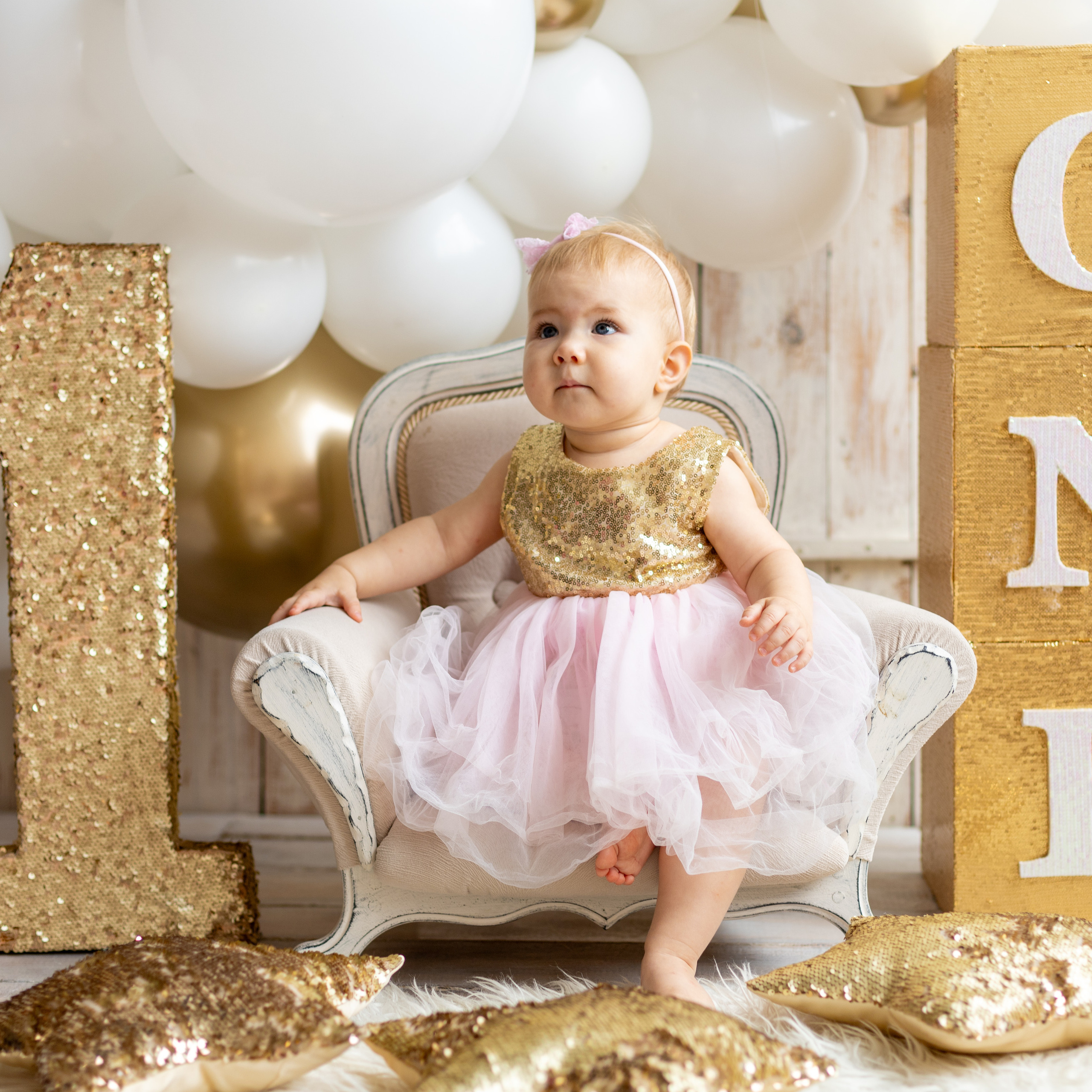 Отзывы. Детский фотограф Анна Бабенко. Фотостудия Сочи