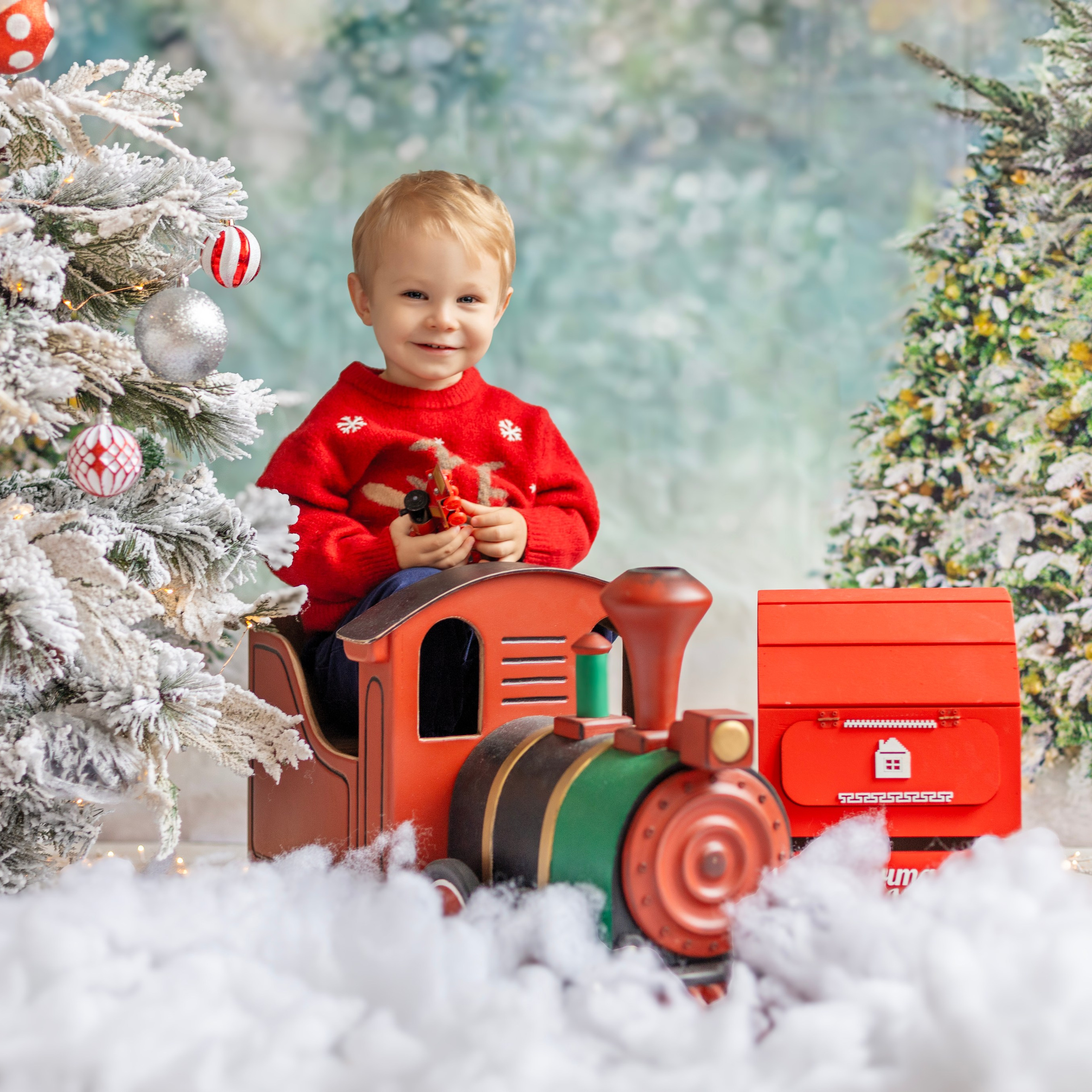 Отзывы. Детский фотограф Анна Бабенко. Фотостудия Сочи