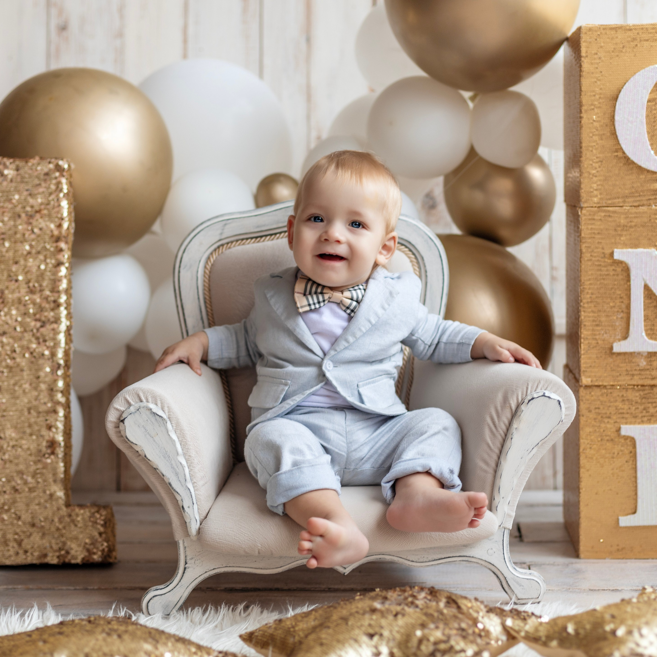 Отзывы. Детский фотограф Анна Бабенко. Фотостудия Сочи