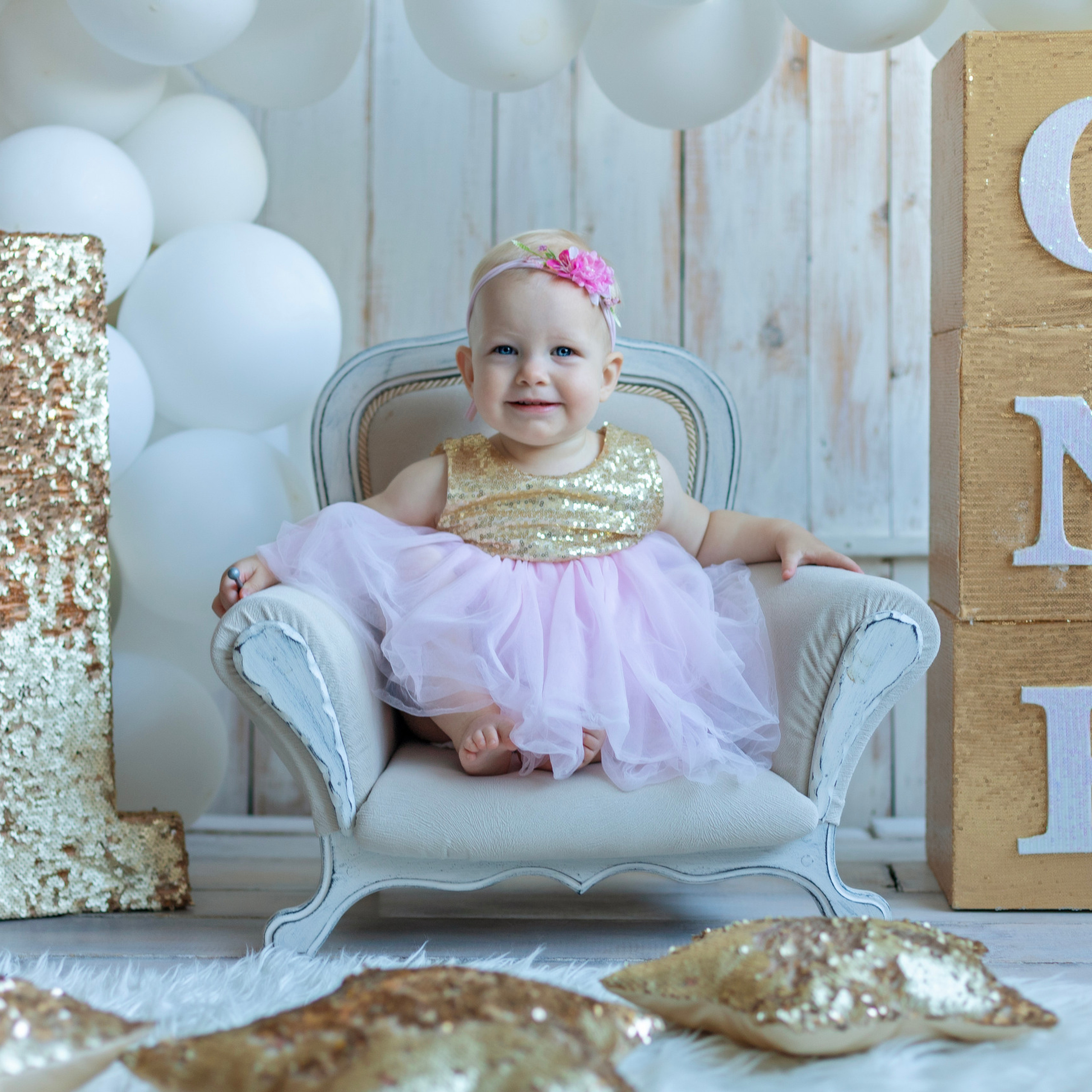 Отзывы. Детский фотограф Анна Бабенко. Фотостудия Сочи