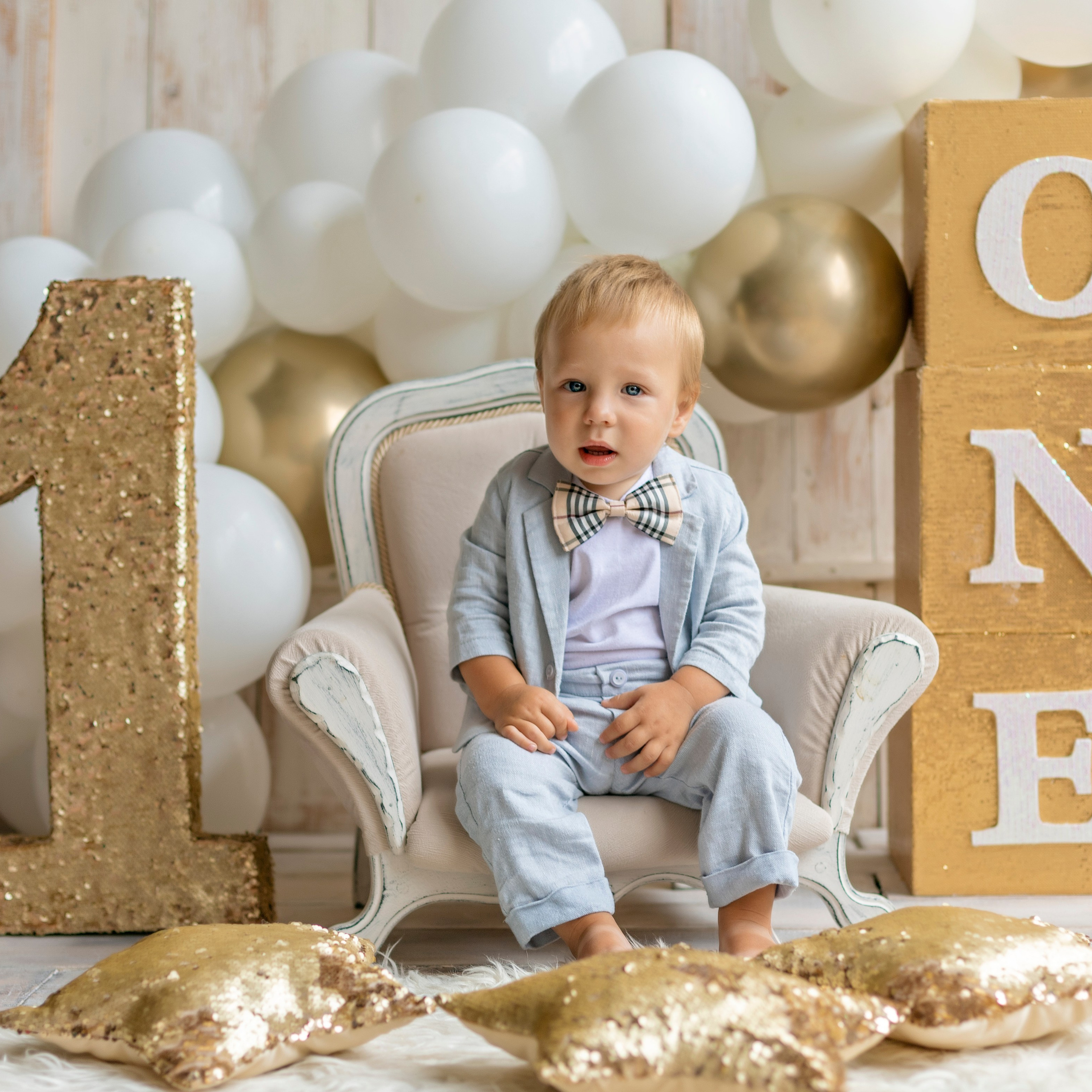 Отзывы. Детский фотограф Анна Бабенко. Фотостудия Сочи