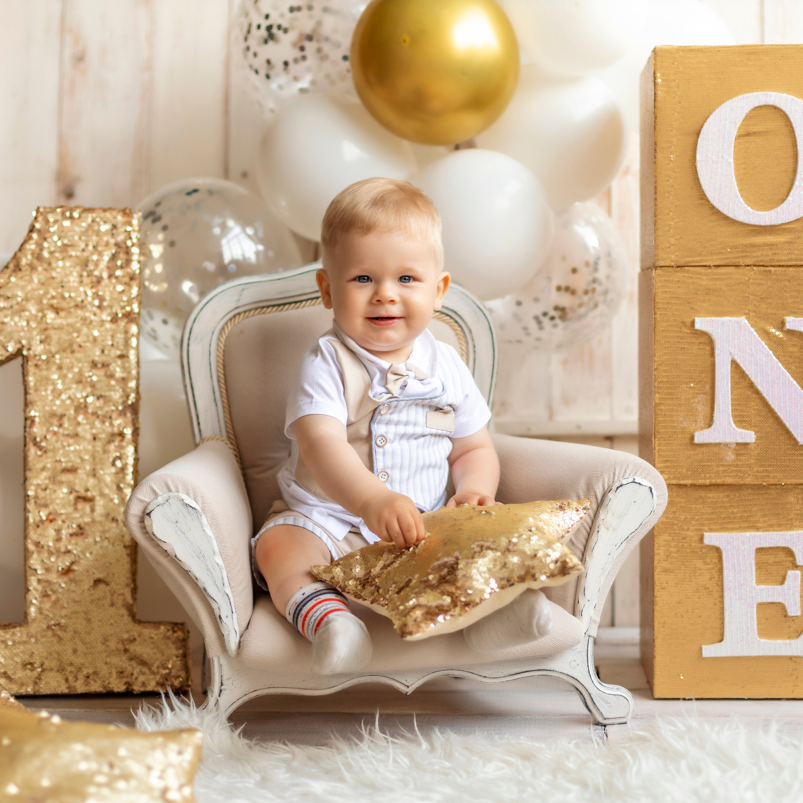 Отзывы. Детский фотограф Анна Бабенко. Фотостудия Сочи