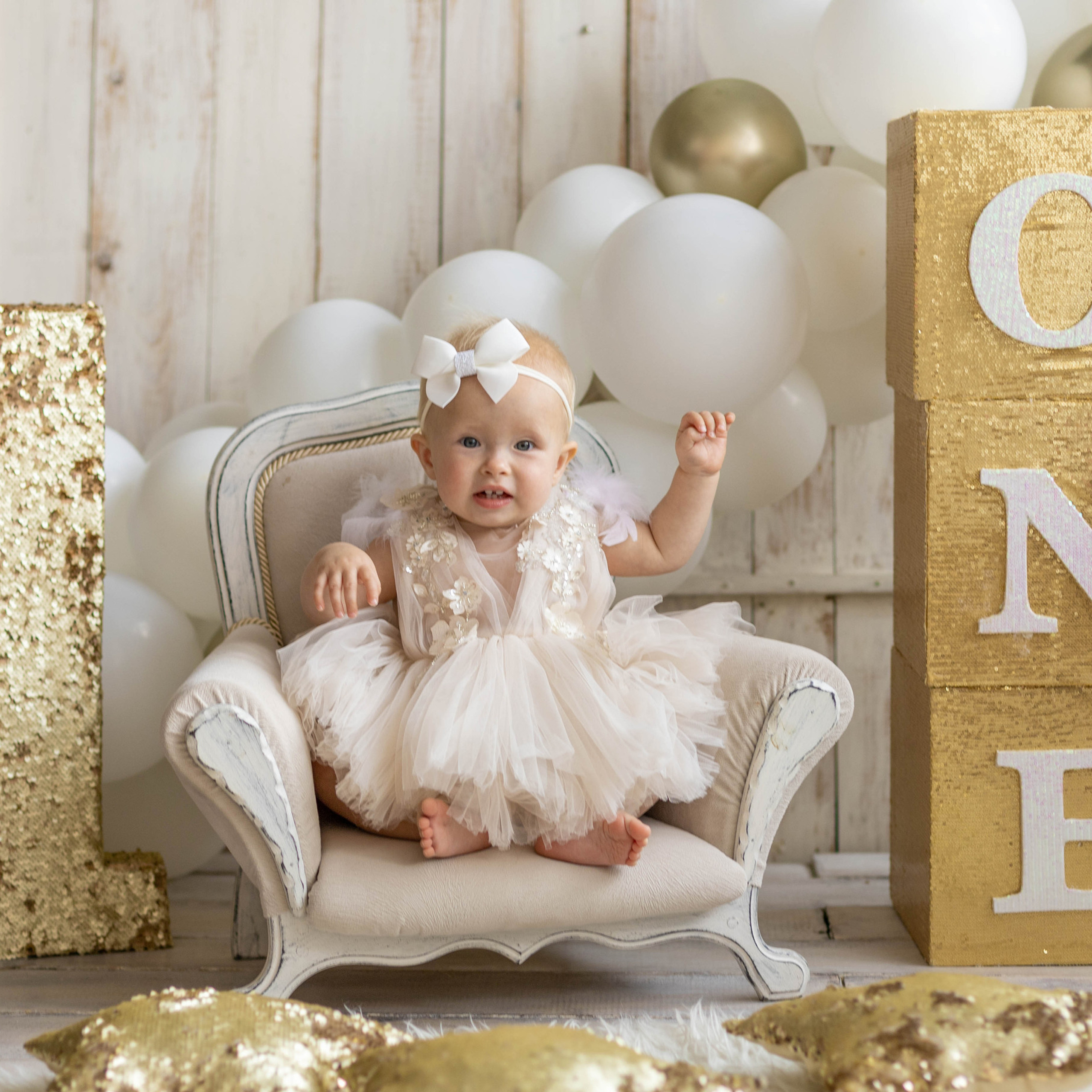 Отзывы. Детский фотограф Анна Бабенко. Фотостудия Сочи