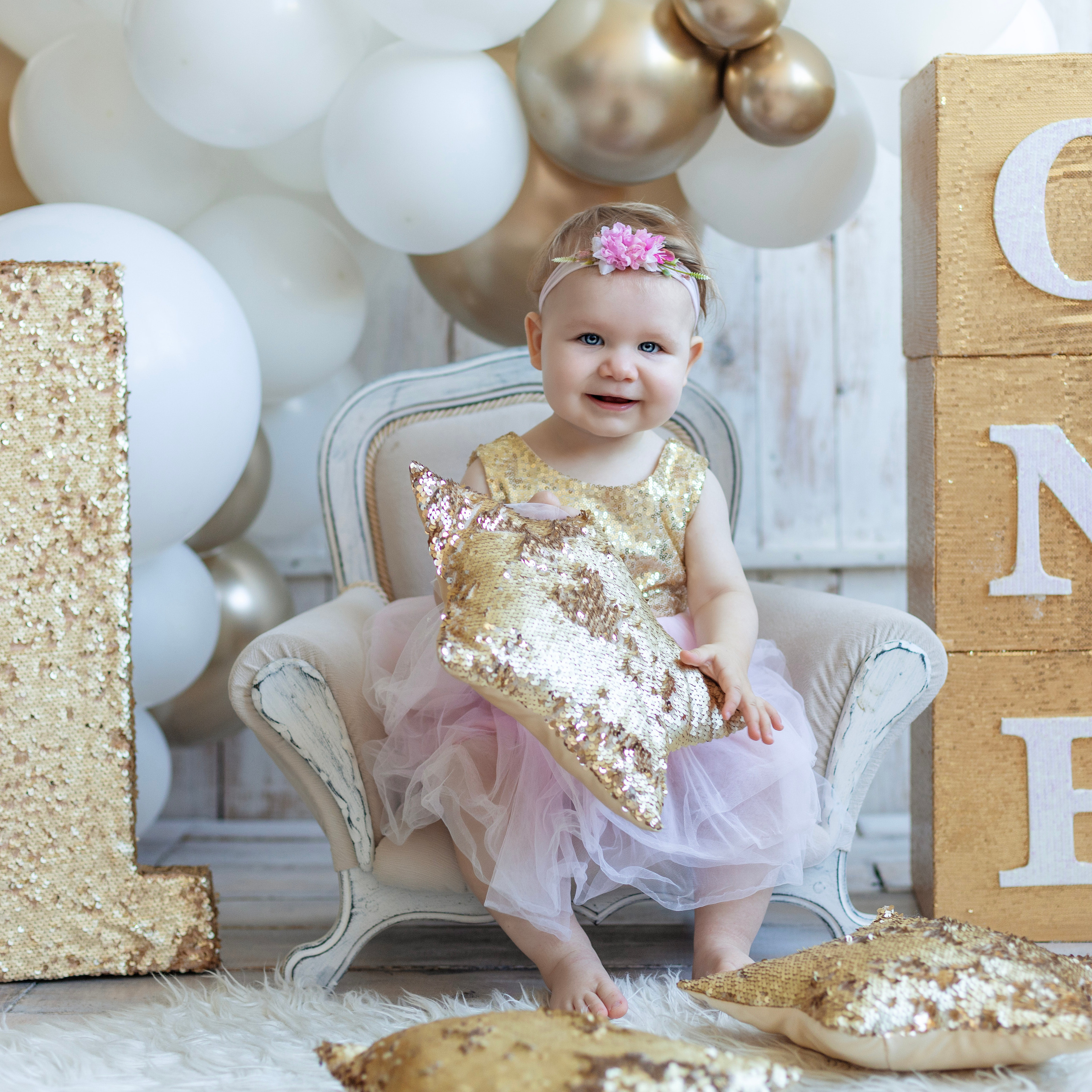 Отзывы. Детский фотограф Анна Бабенко. Фотостудия Сочи