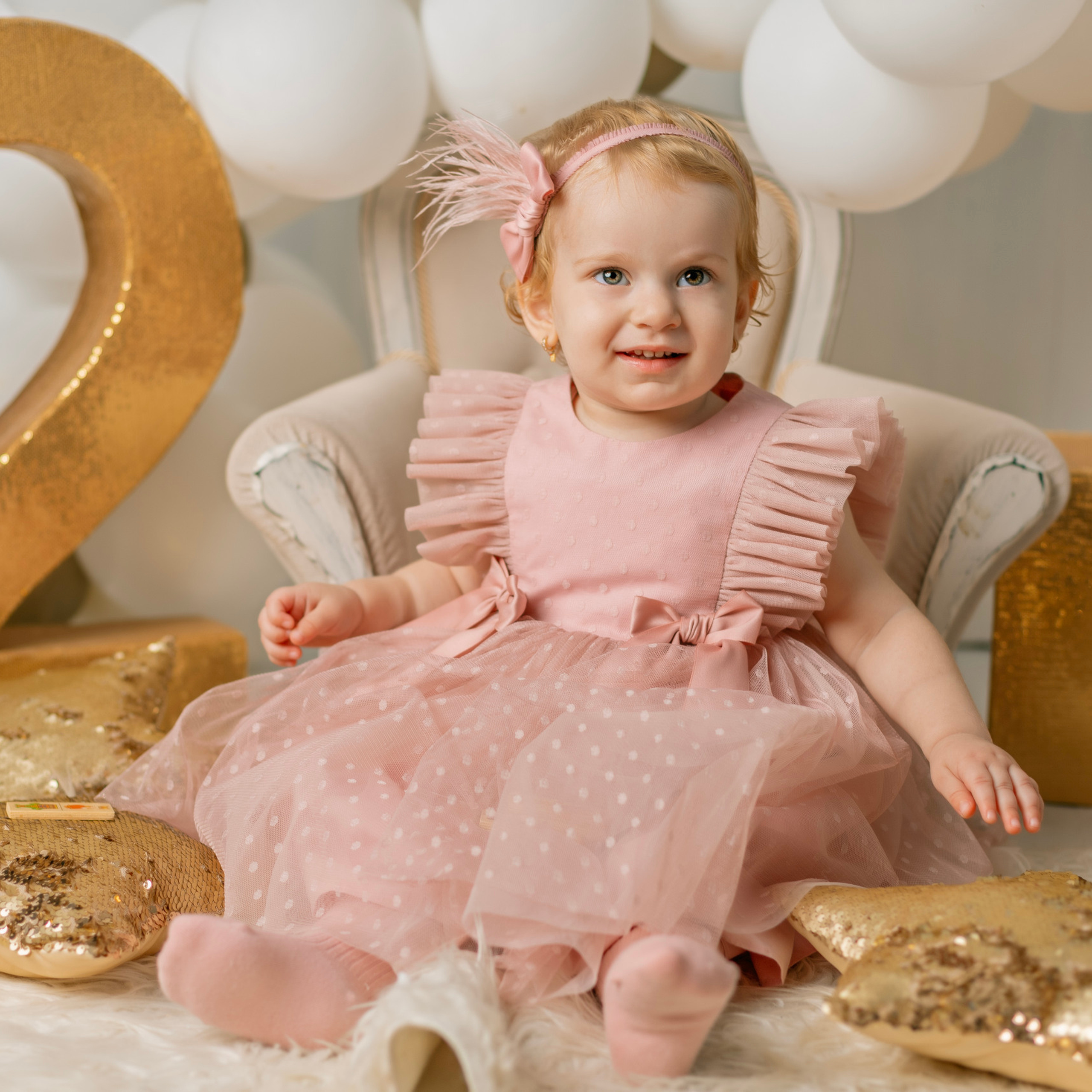 Отзывы. Детский фотограф Анна Бабенко. Фотостудия Сочи