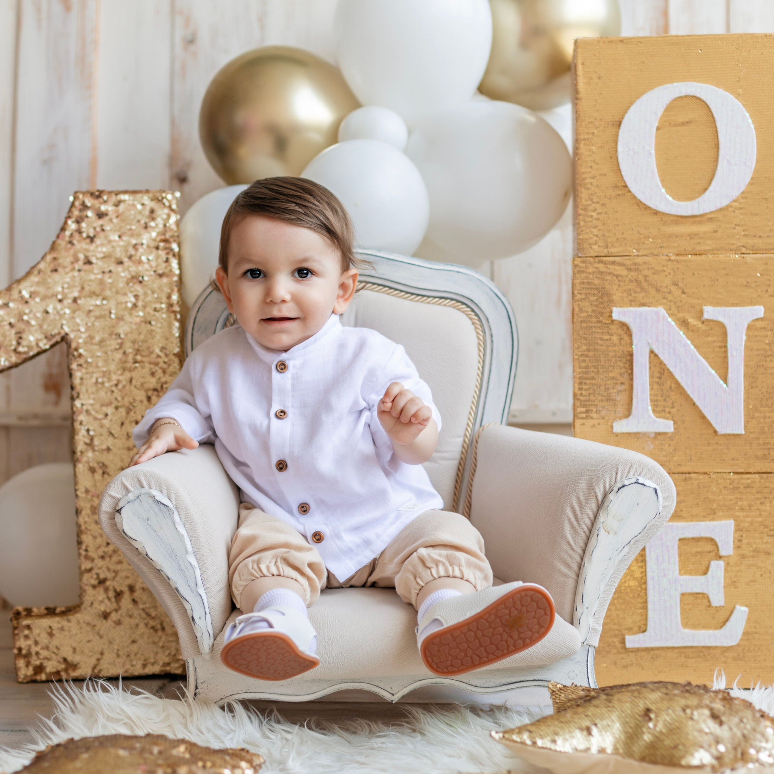 Отзывы. Детский фотограф Анна Бабенко. Фотостудия Сочи