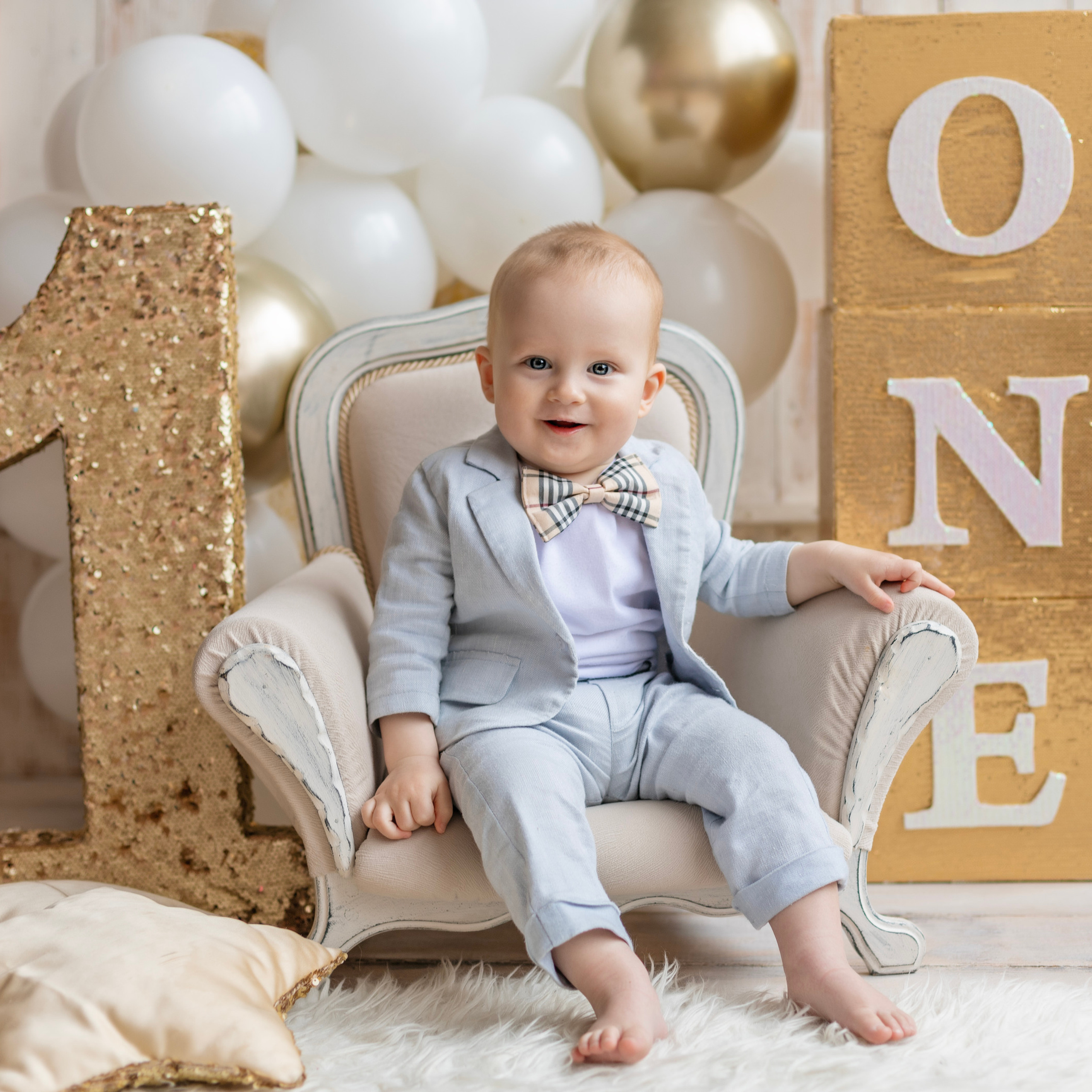 Отзывы. Детский фотограф Анна Бабенко. Фотостудия Сочи