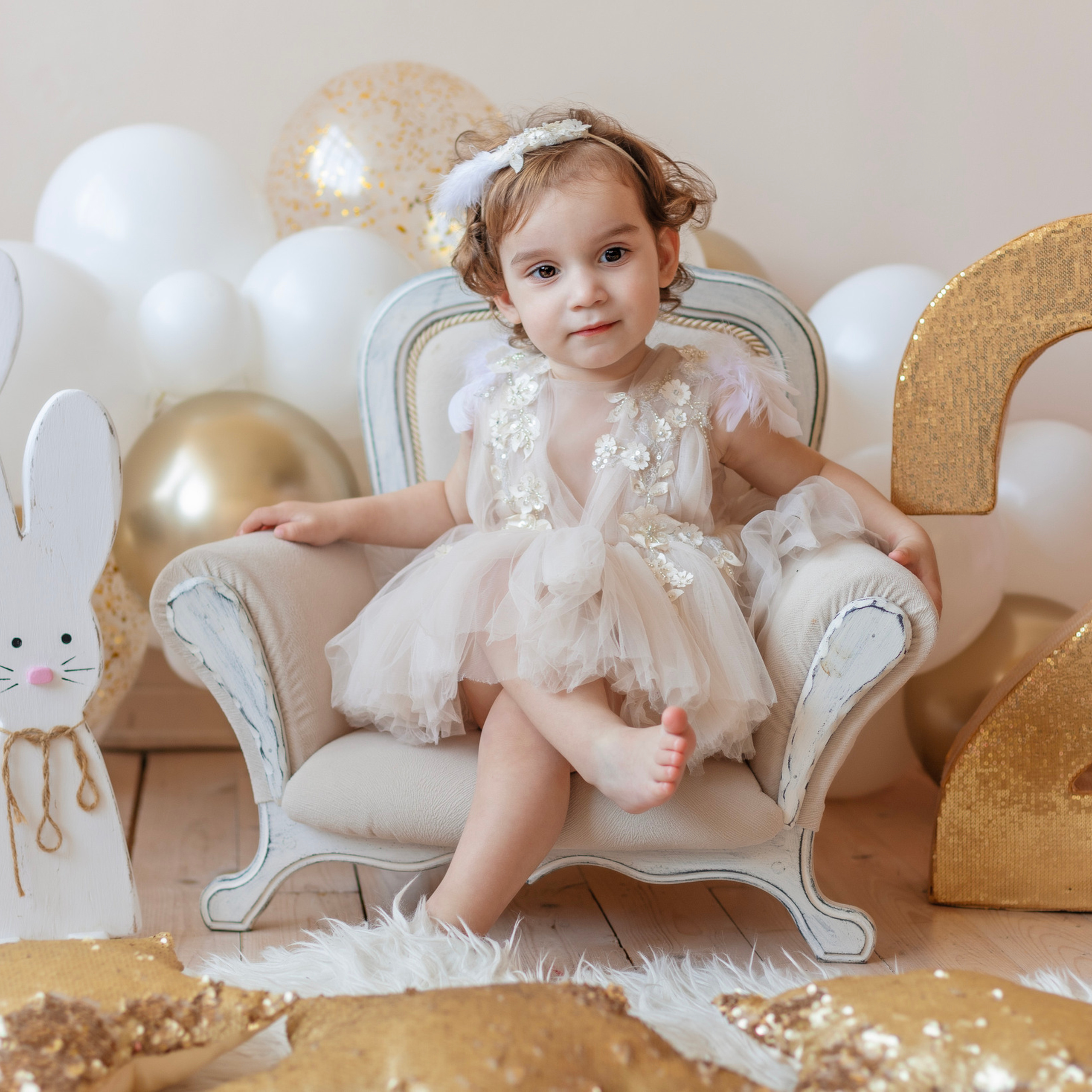 Отзывы. Детский фотограф Анна Бабенко. Фотостудия Сочи