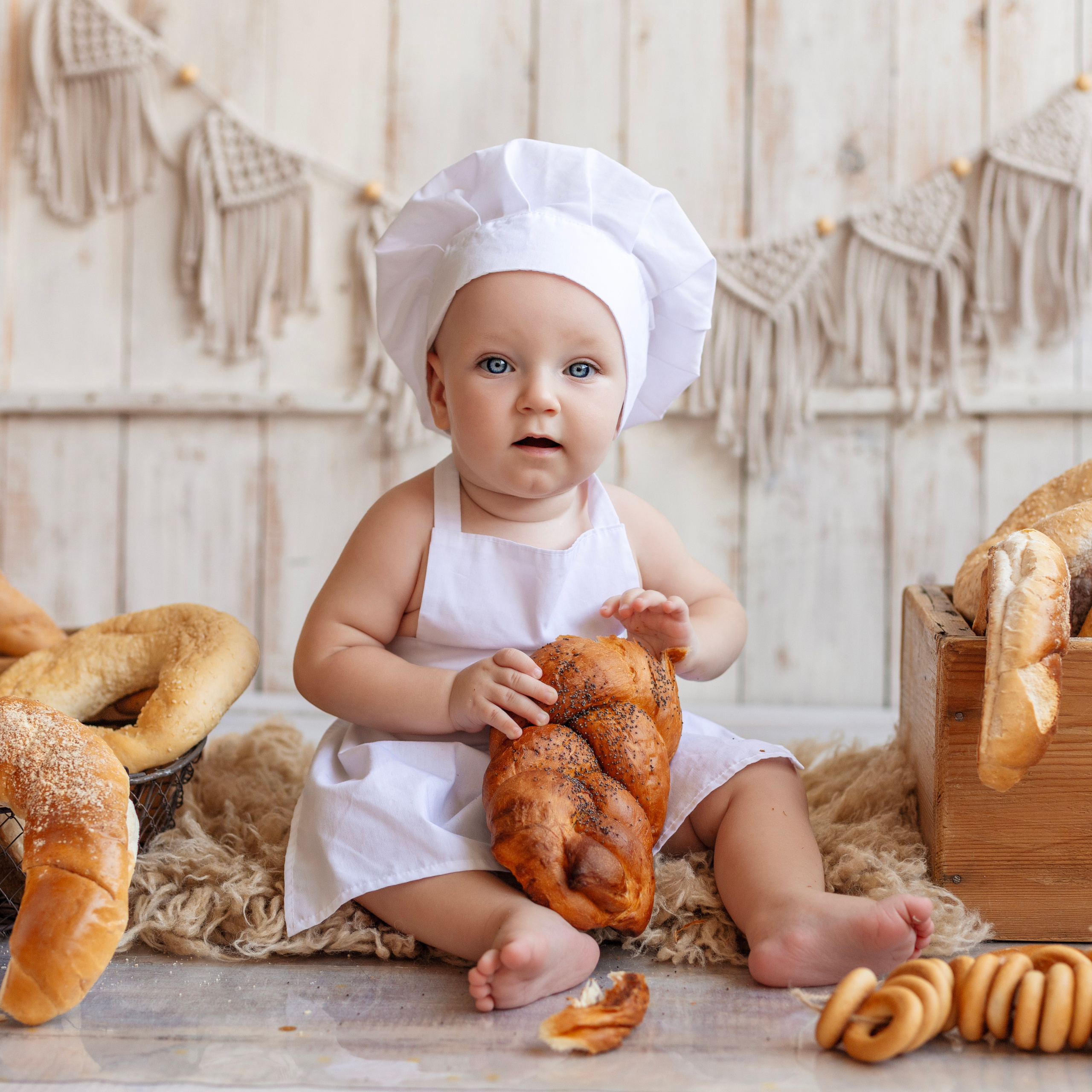 Отзывы. Детский фотограф Анна Бабенко. Фотостудия Сочи