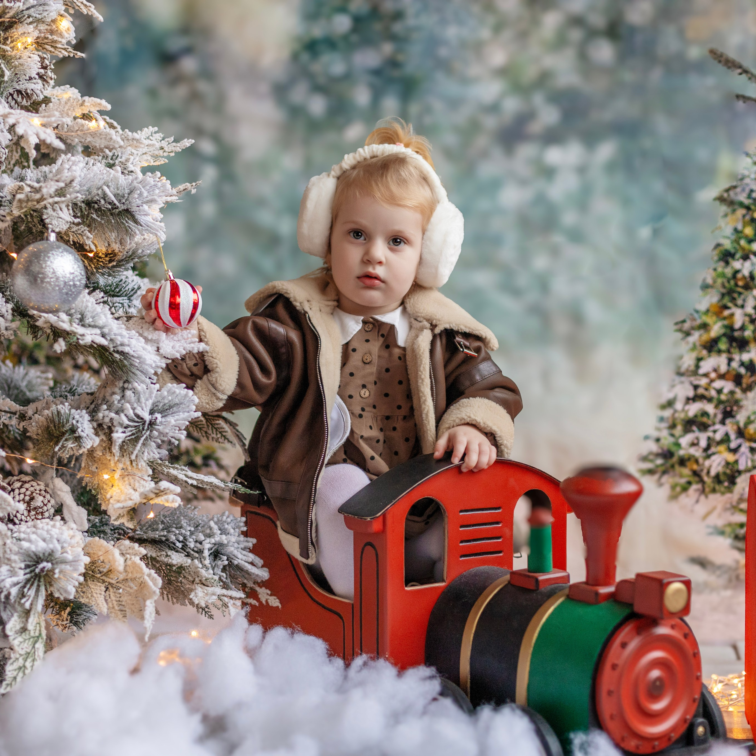 Отзывы. Детский фотограф Анна Бабенко. Фотостудия Сочи