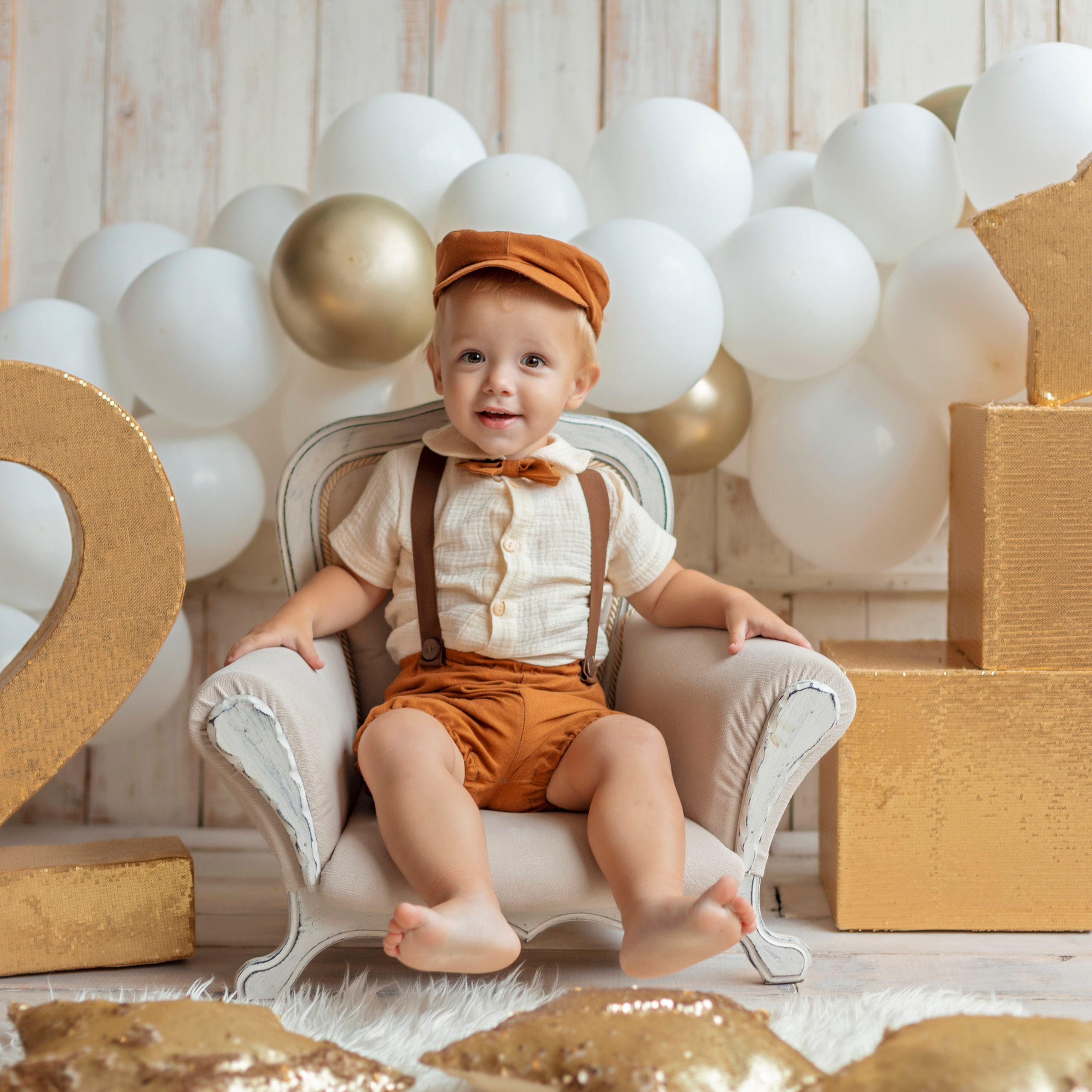Отзывы. Детский фотограф Анна Бабенко. Фотостудия Сочи