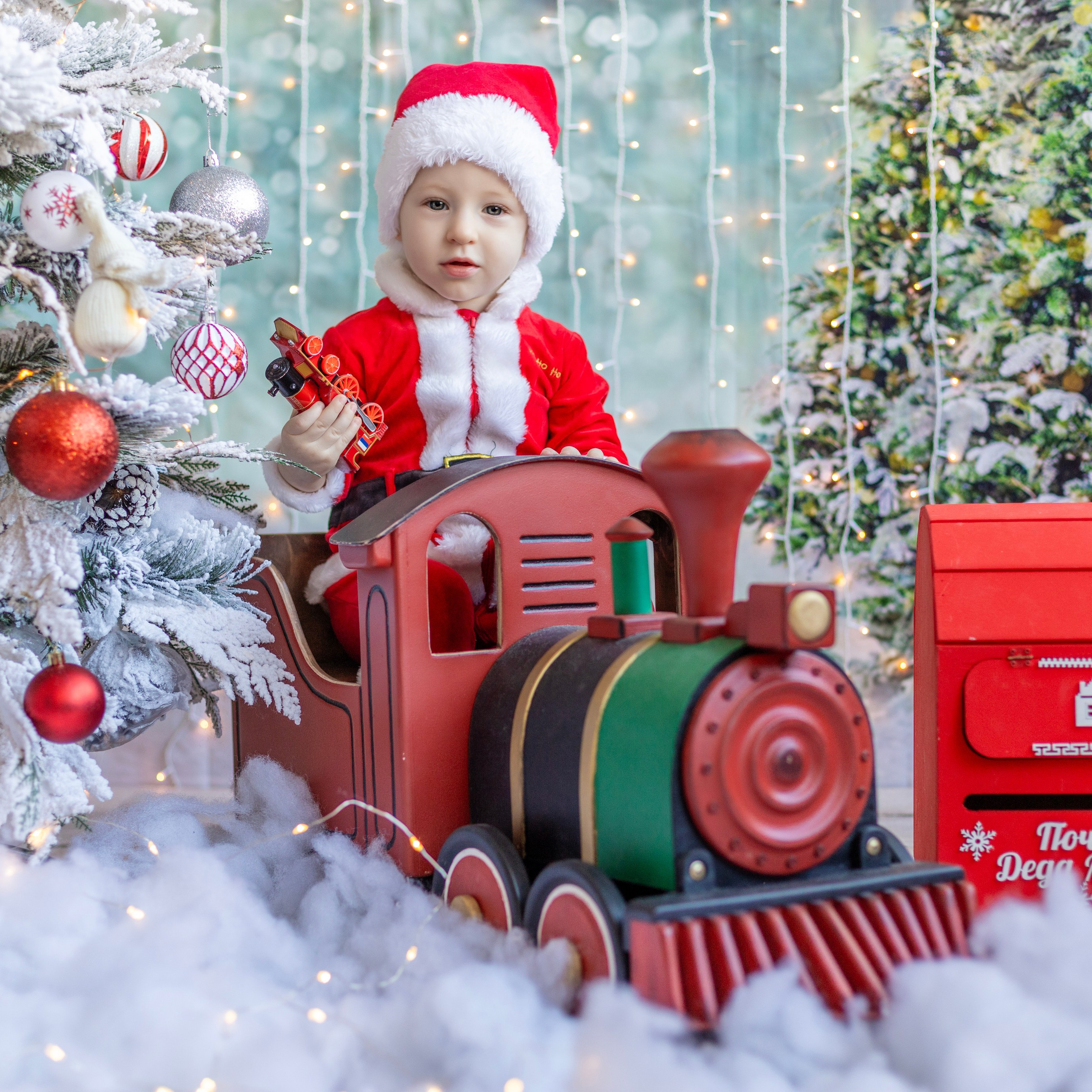 Отзывы. Детский фотограф Анна Бабенко. Фотостудия Сочи