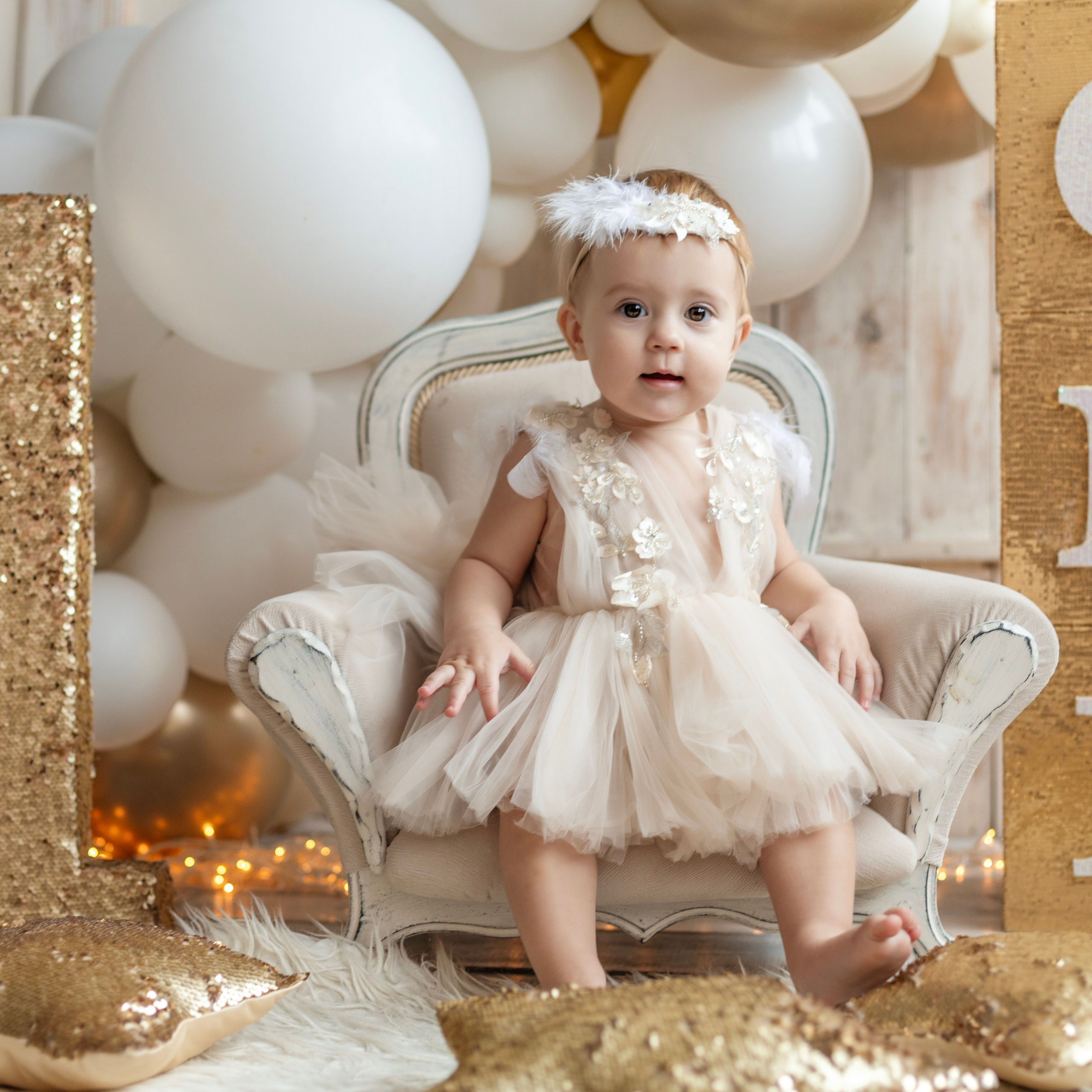 Отзывы. Детский фотограф Анна Бабенко. Фотостудия Сочи