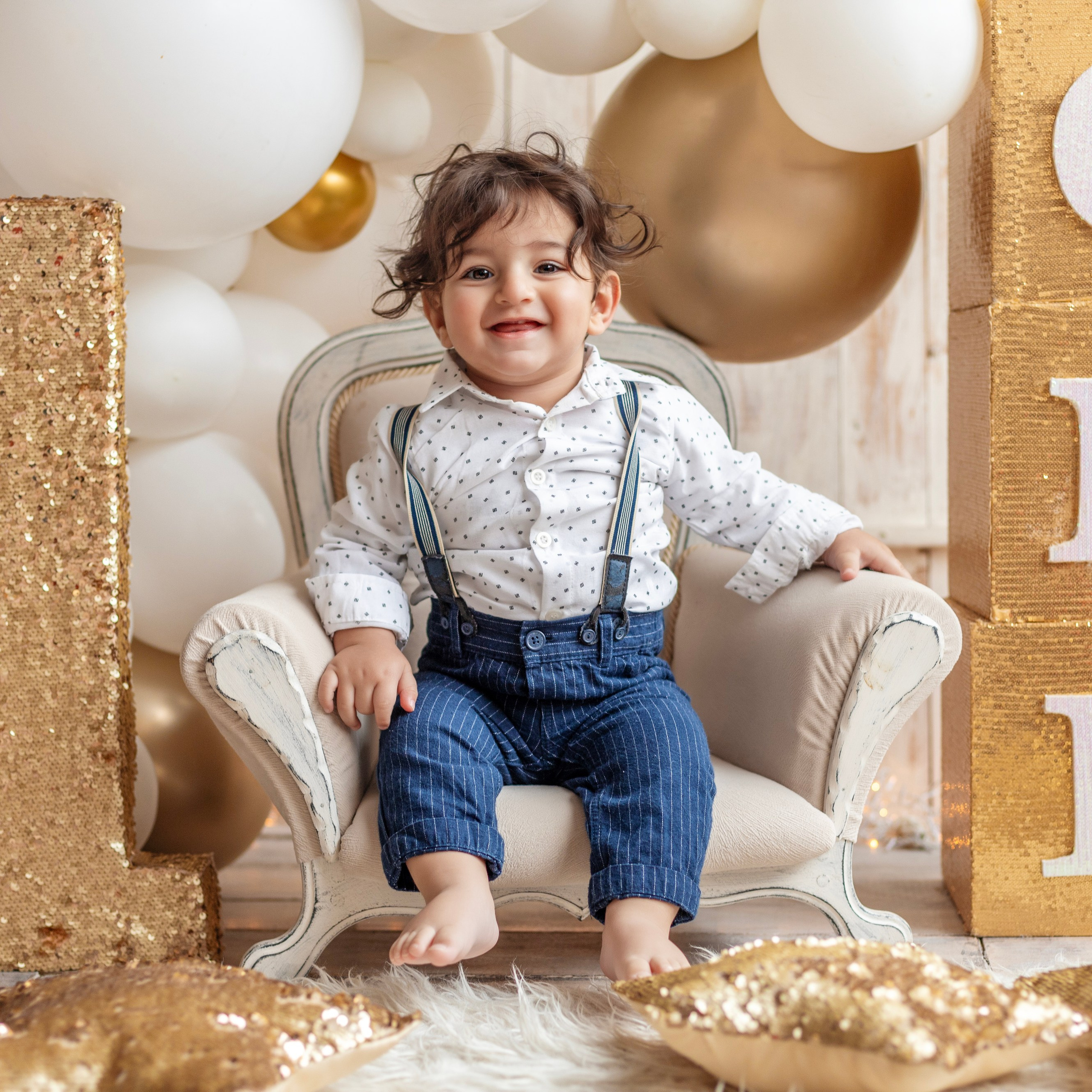 Отзывы. Детский фотограф Анна Бабенко. Фотостудия Сочи