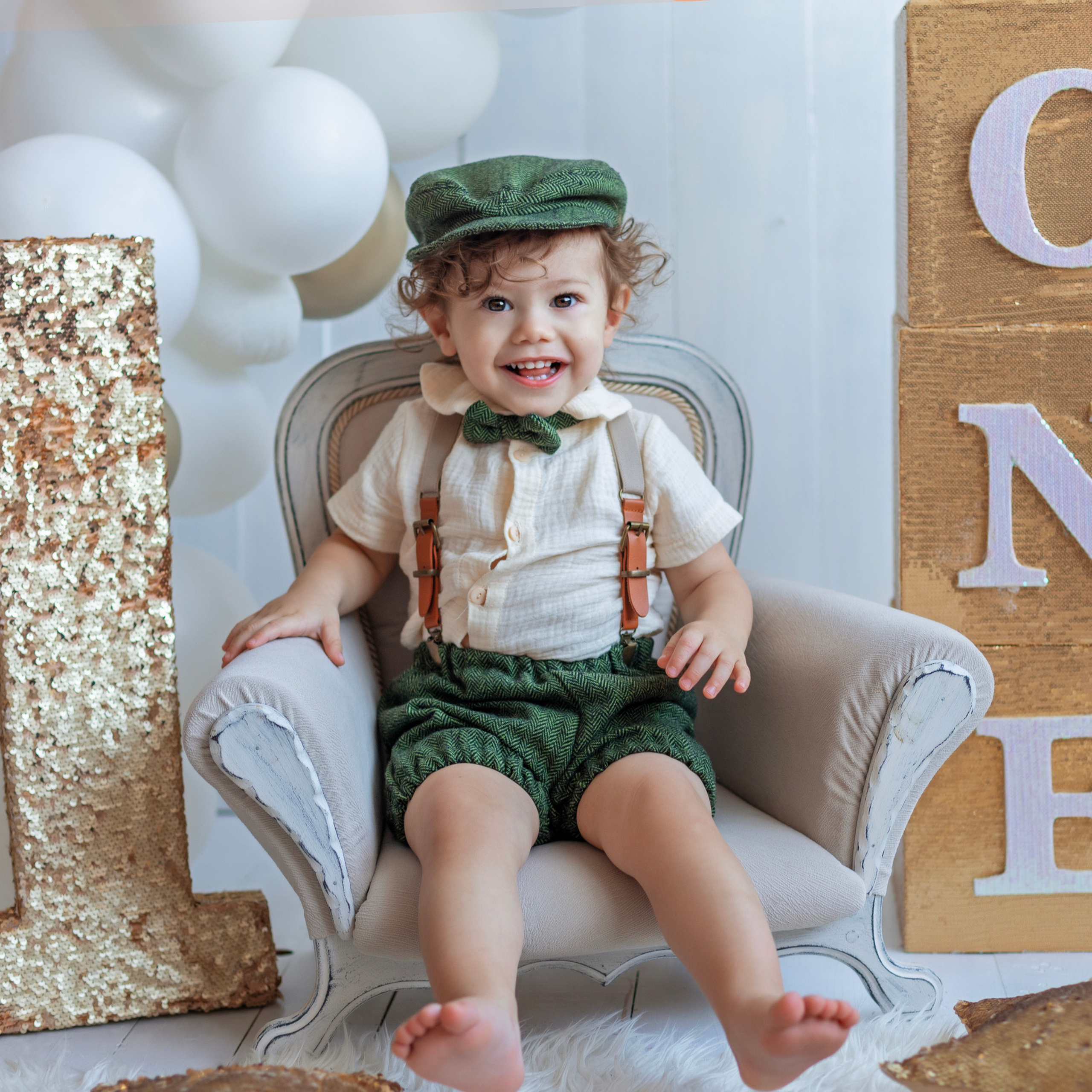 Отзывы. Детский фотограф Анна Бабенко. Фотостудия Сочи