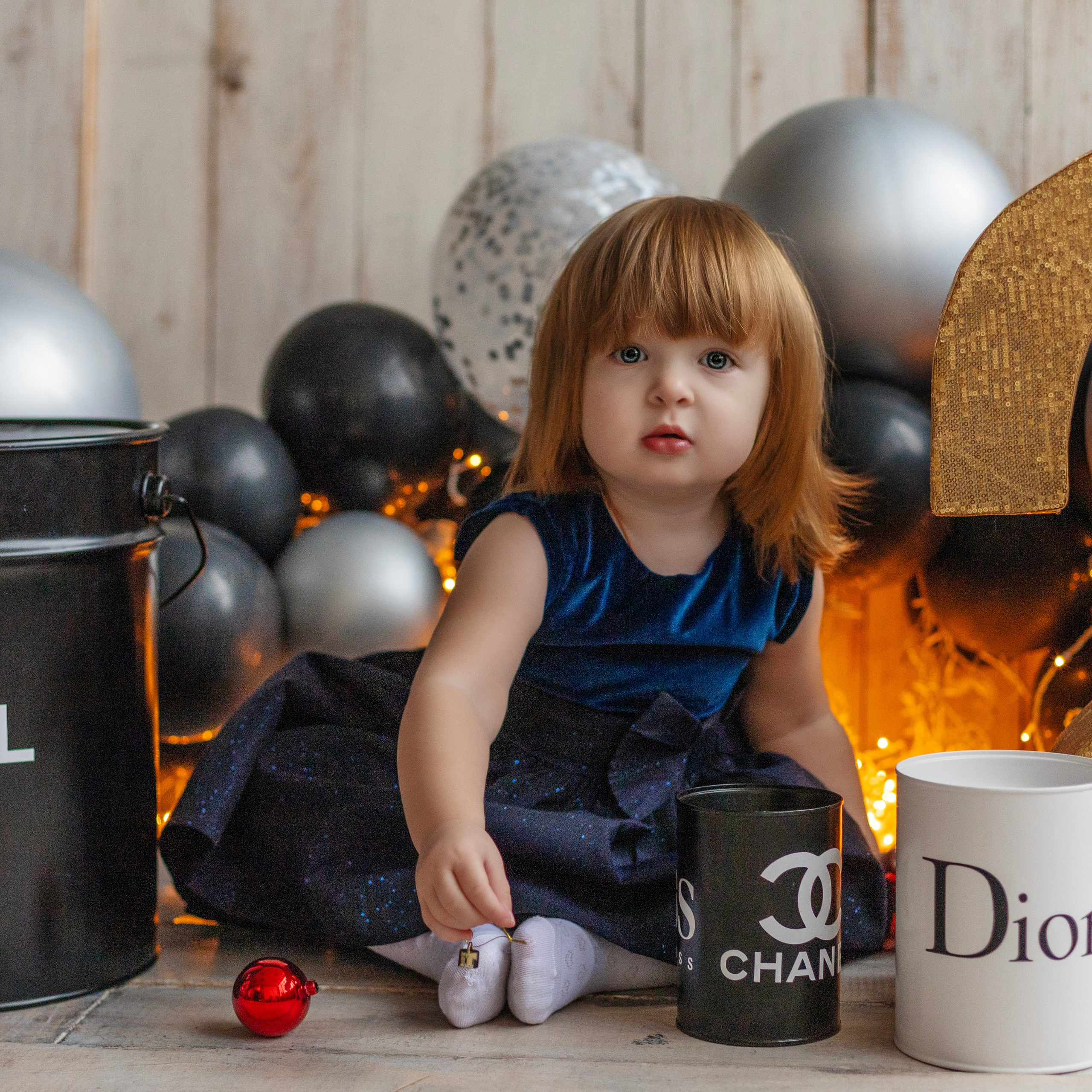 Отзывы. Детский фотограф Анна Бабенко. Фотостудия Сочи