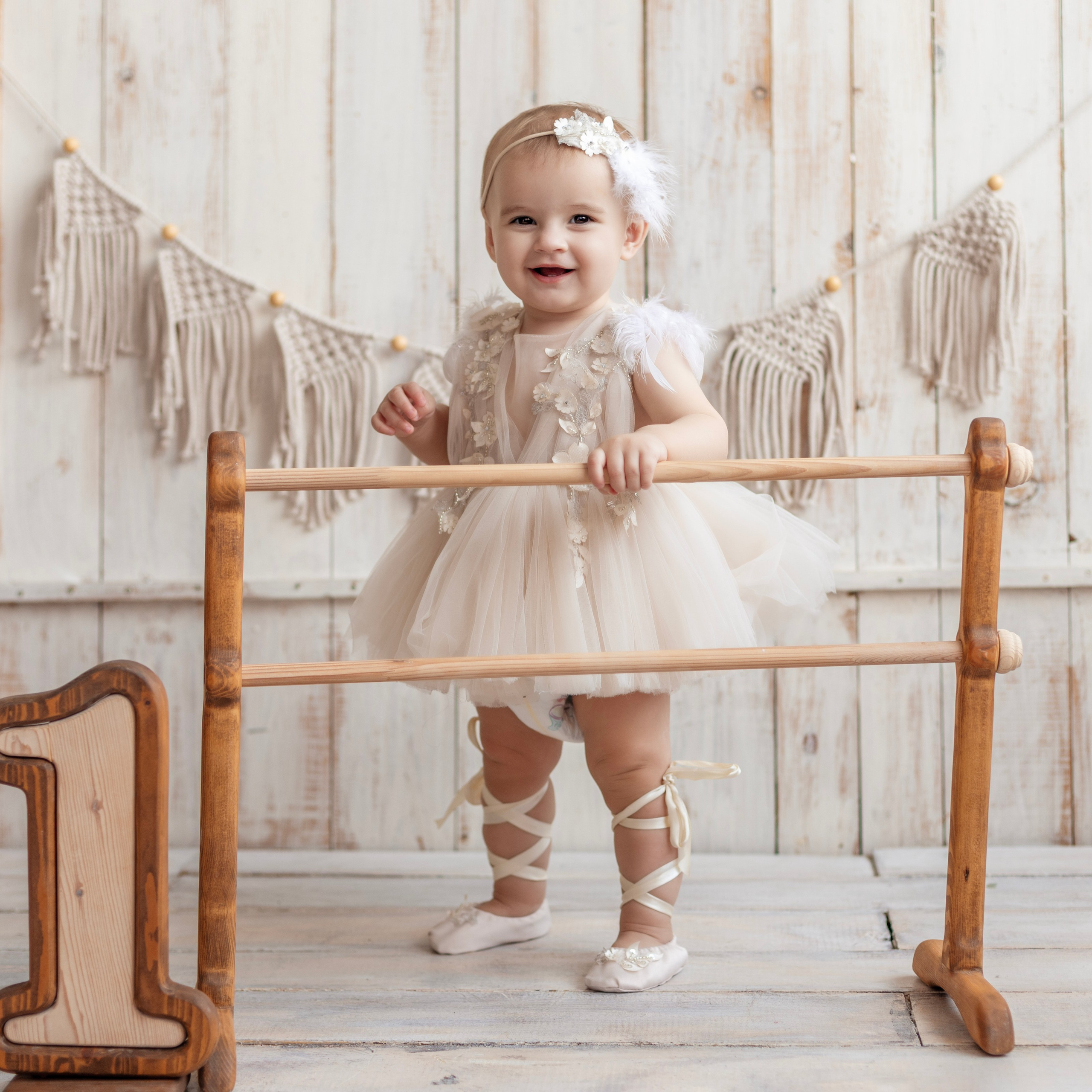 Отзывы. Детский фотограф Анна Бабенко. Фотостудия Сочи