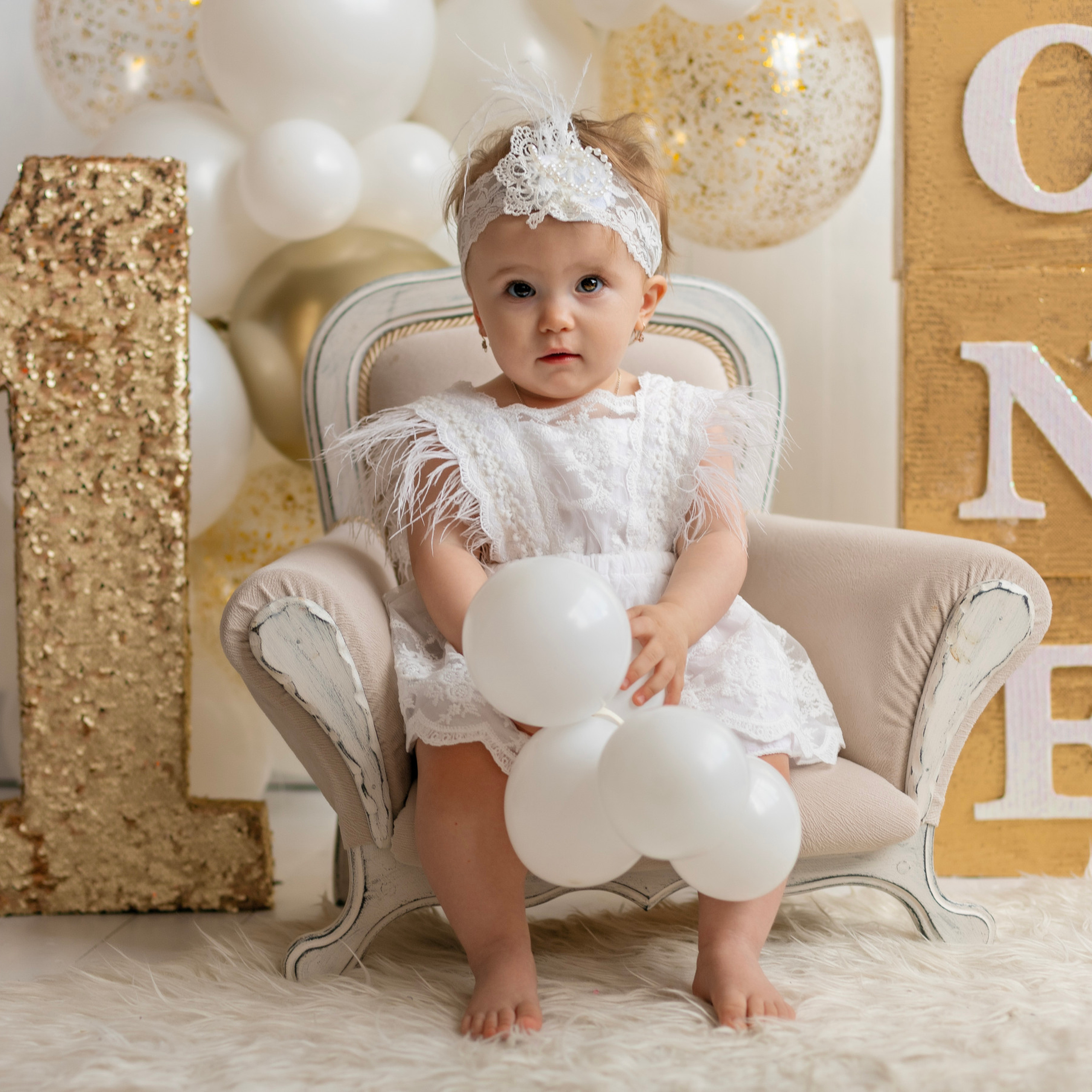 Отзывы. Детский фотограф Анна Бабенко. Фотостудия Сочи