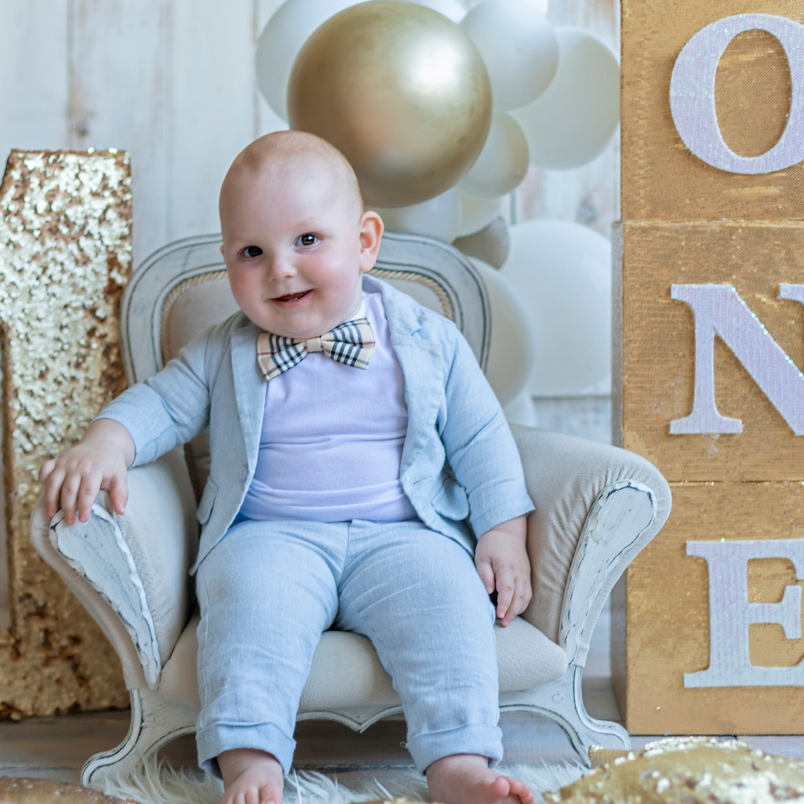 Отзывы. Детский фотограф Анна Бабенко. Фотостудия Сочи