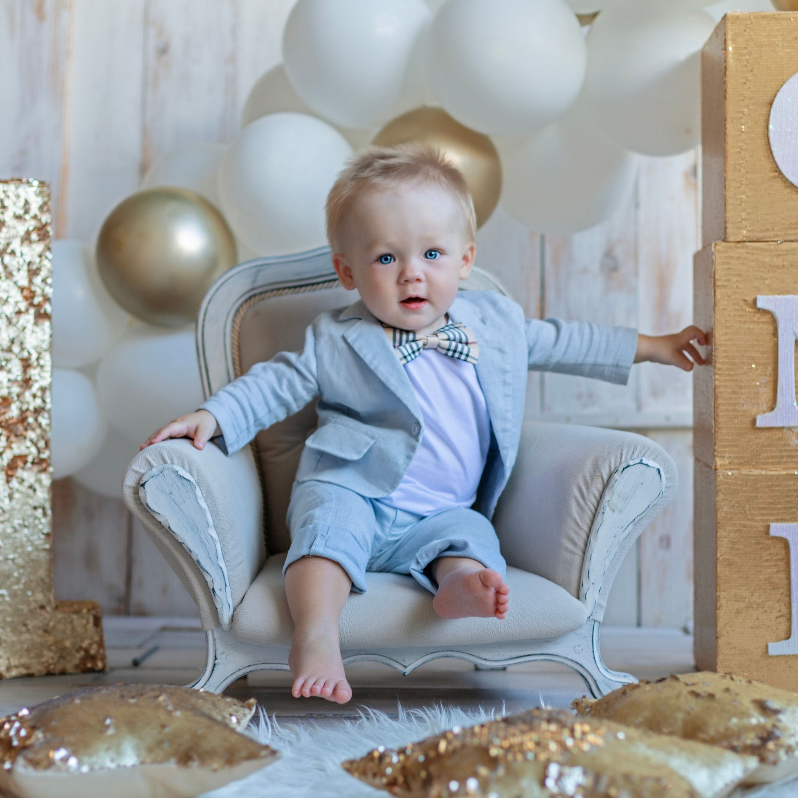 Отзывы. Детский фотограф Анна Бабенко. Фотостудия Сочи