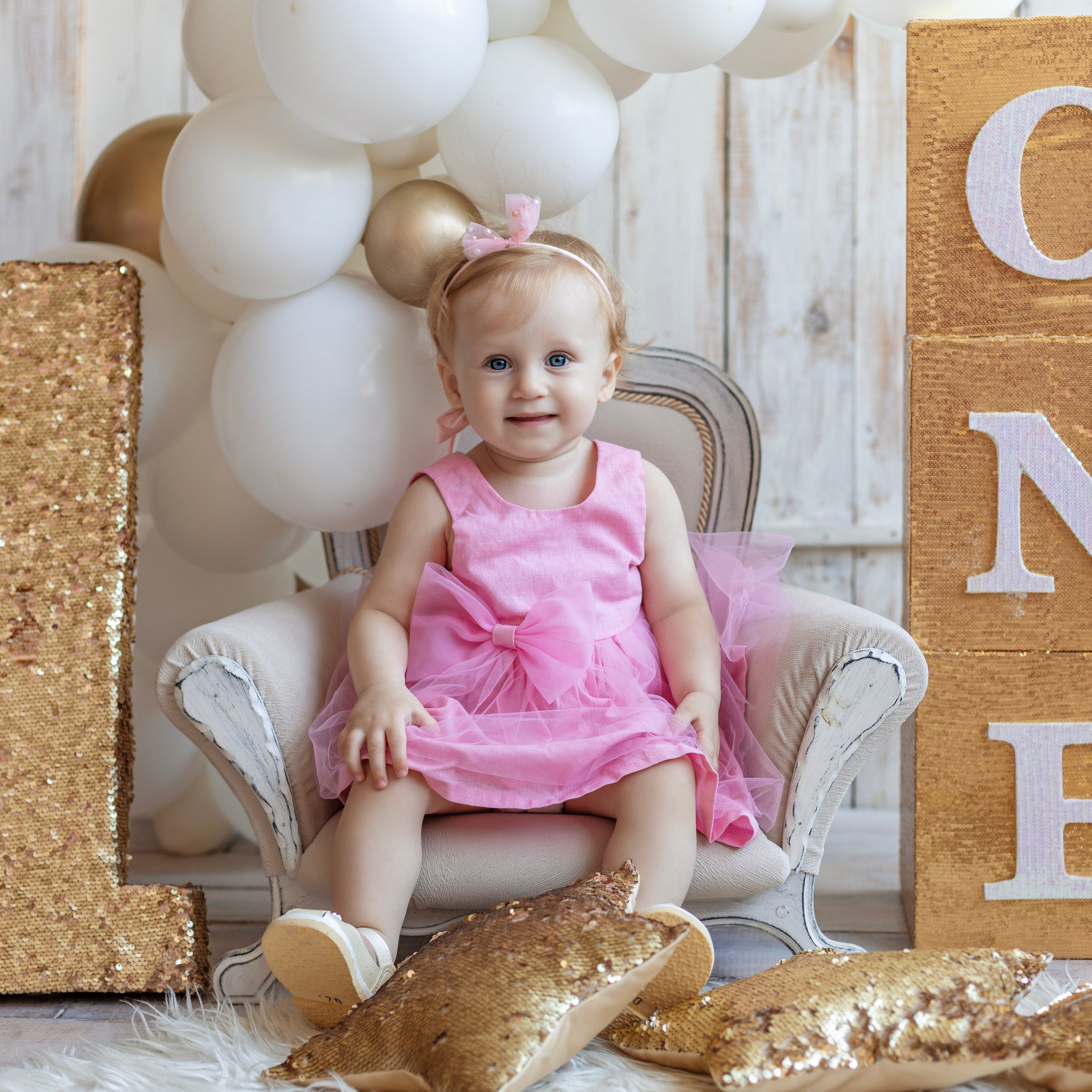 Отзывы. Детский фотограф Анна Бабенко. Фотостудия Сочи