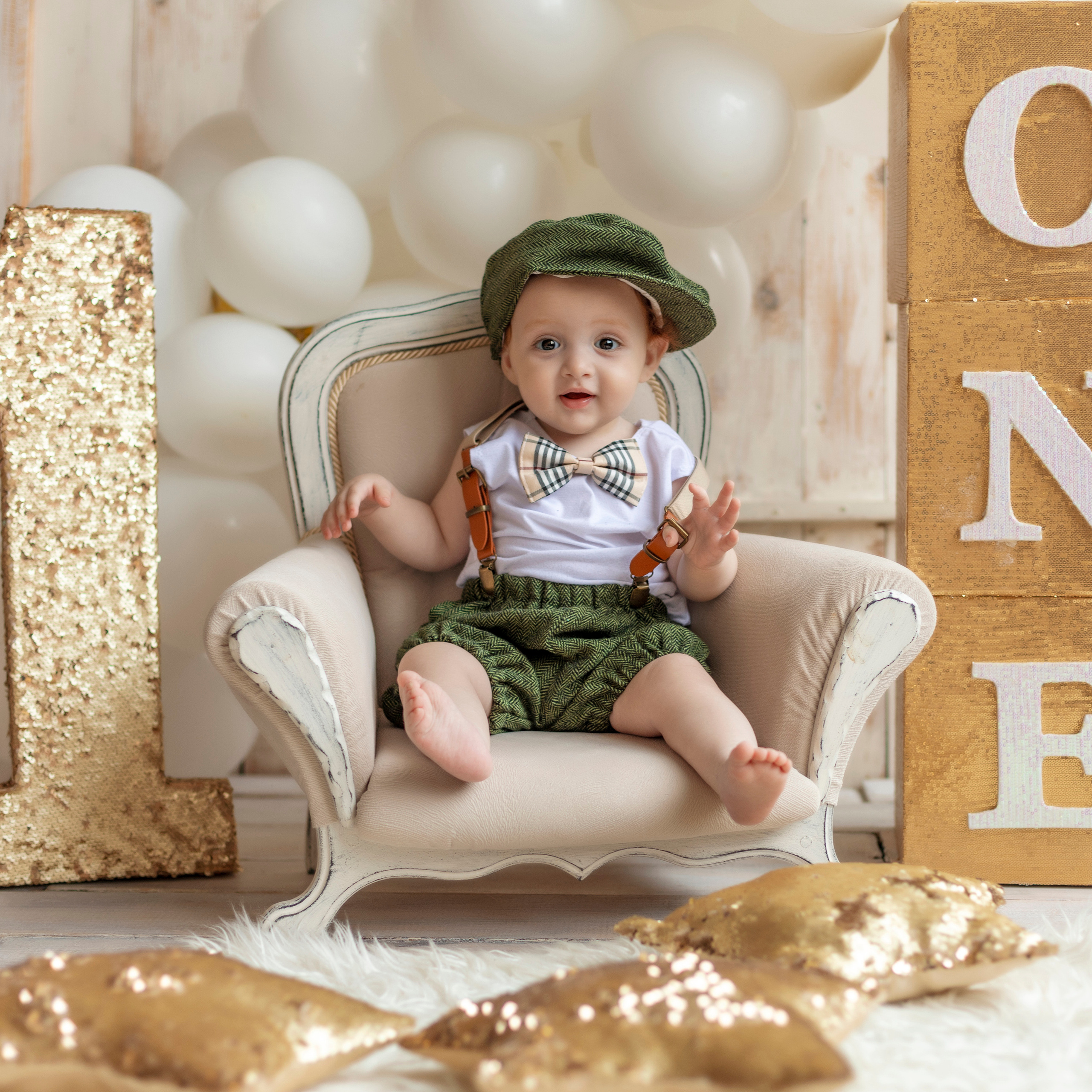 Отзывы. Детский фотограф Анна Бабенко. Фотостудия Сочи